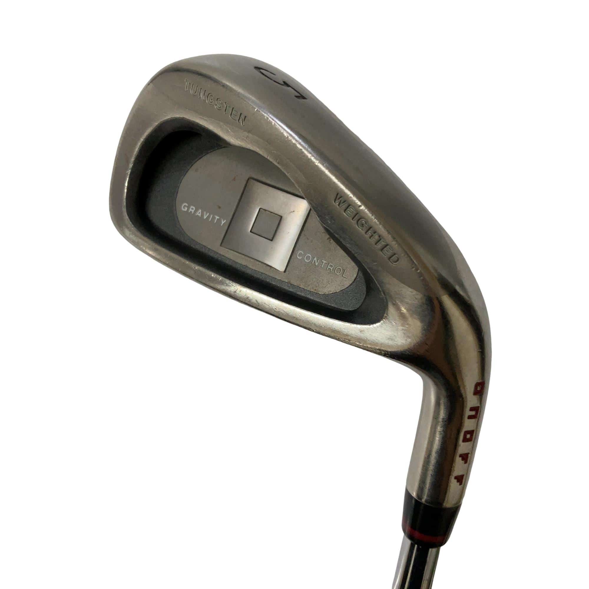 nmneeiQOOUj@@Wri{FV{Zbgj