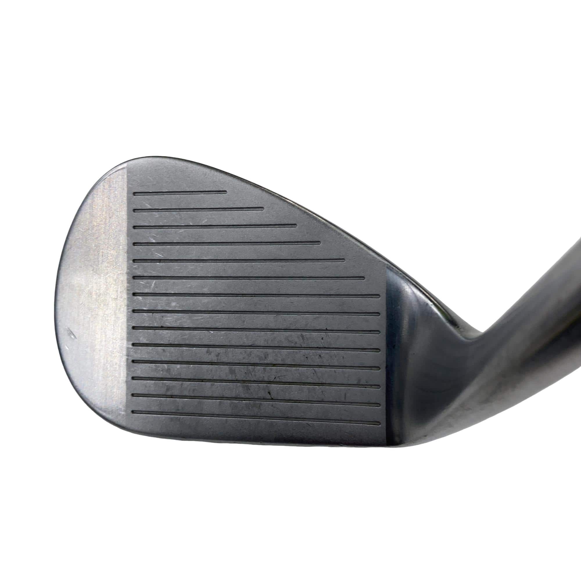 �l�x�r�s�d�q�x�@�l�v�|�P�O�Q�@�T�Q°