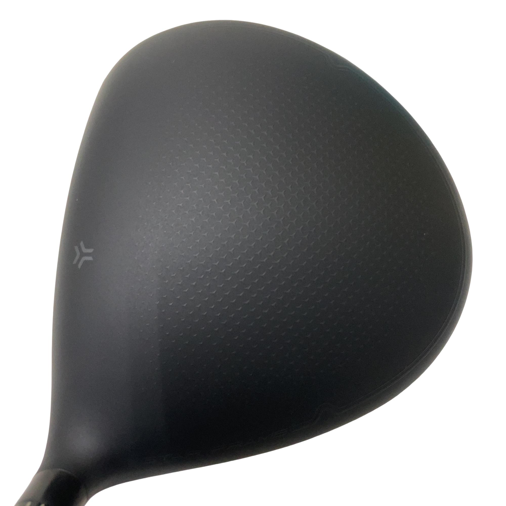 �r�q�h�w�n�m�@�y�w���@�l�`�w�@�P�O�D�T°