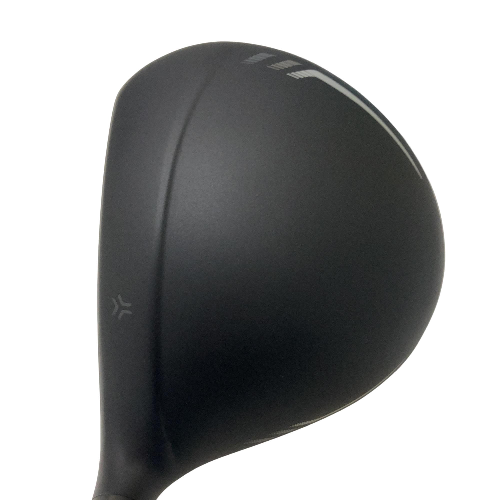 �r�q�h�w�n�m�@�y�w�@�l���@�h�h�@�T�v