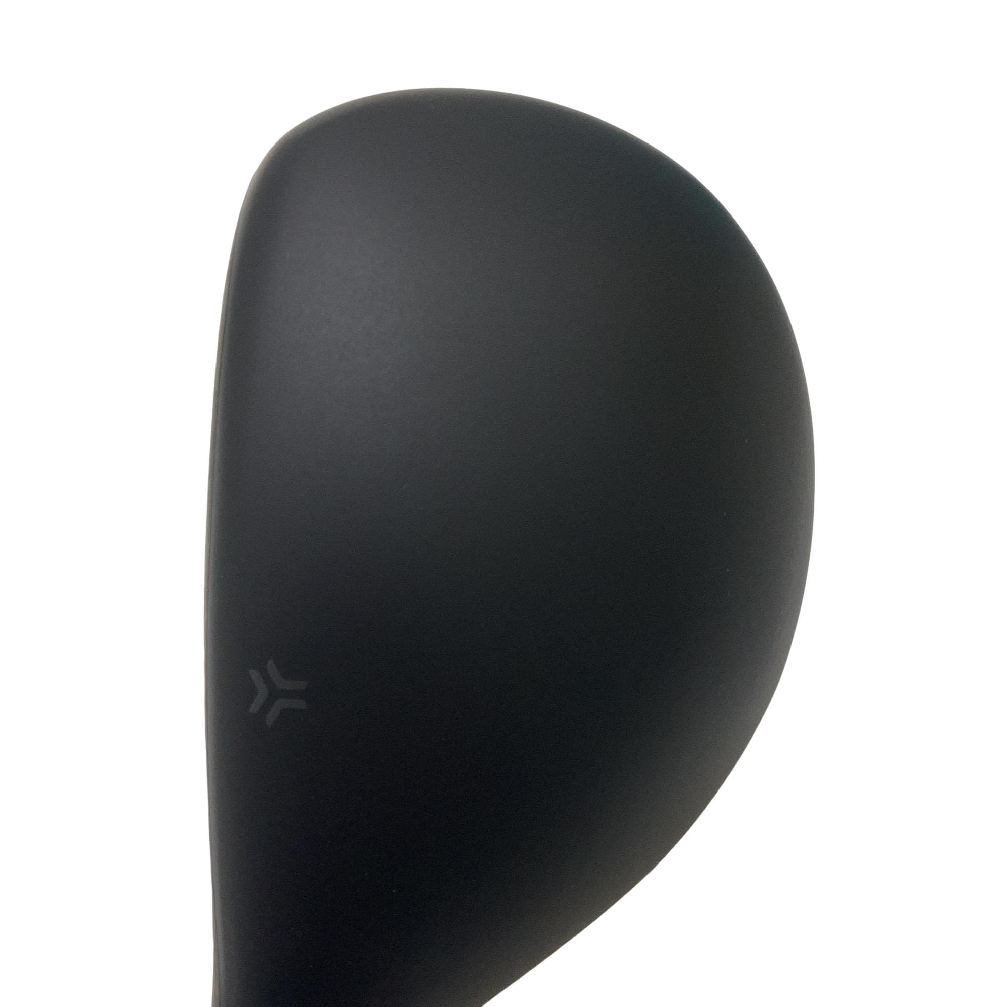 �r�q�h�w�n�m�@�y�w�@�l���@�h�h�@�g�x�a�q�h�c�@�g�R