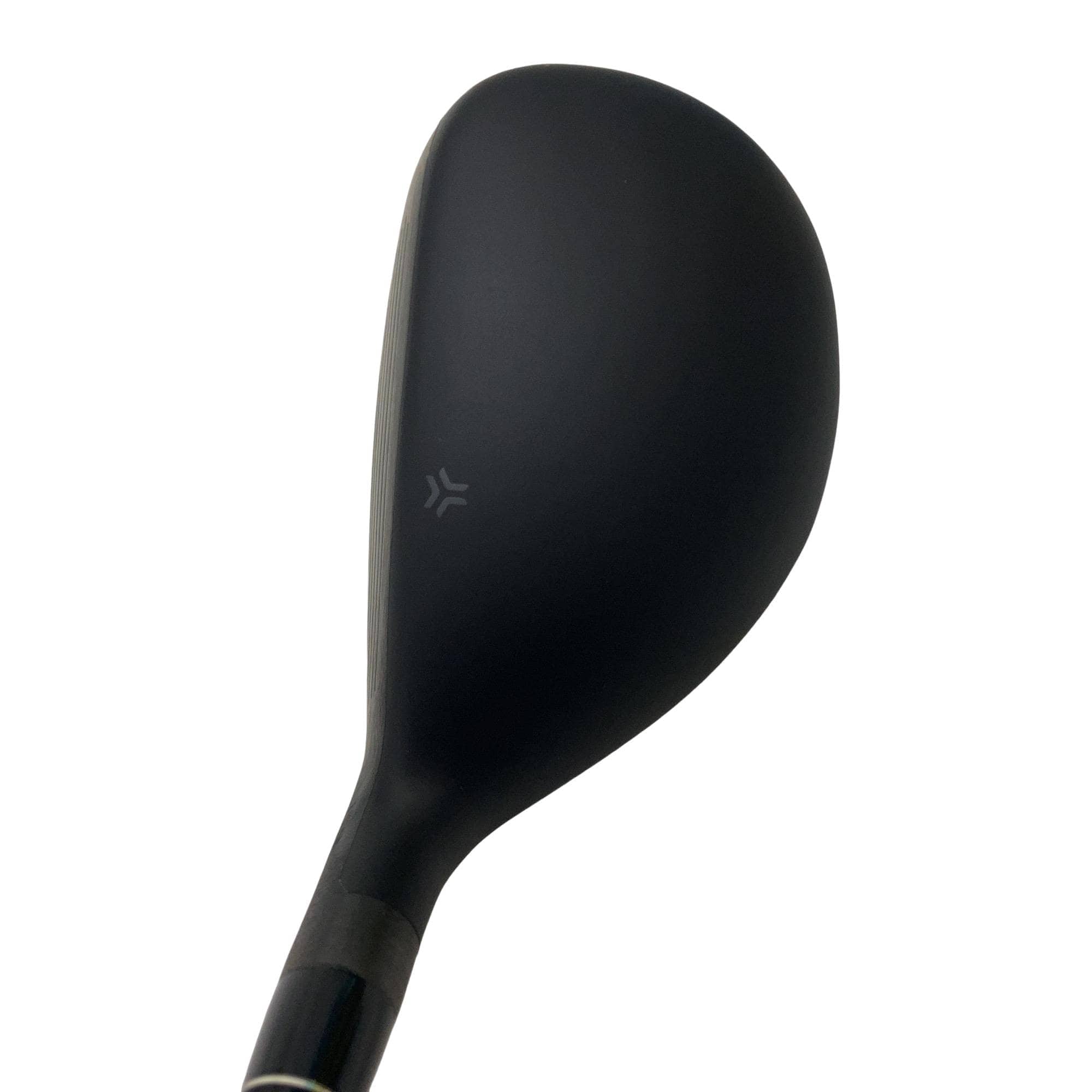 �r�q�h�w�n�m�@�y�w�@�l���@�h�h�@�g�x�a�q�h�c�@�g�S