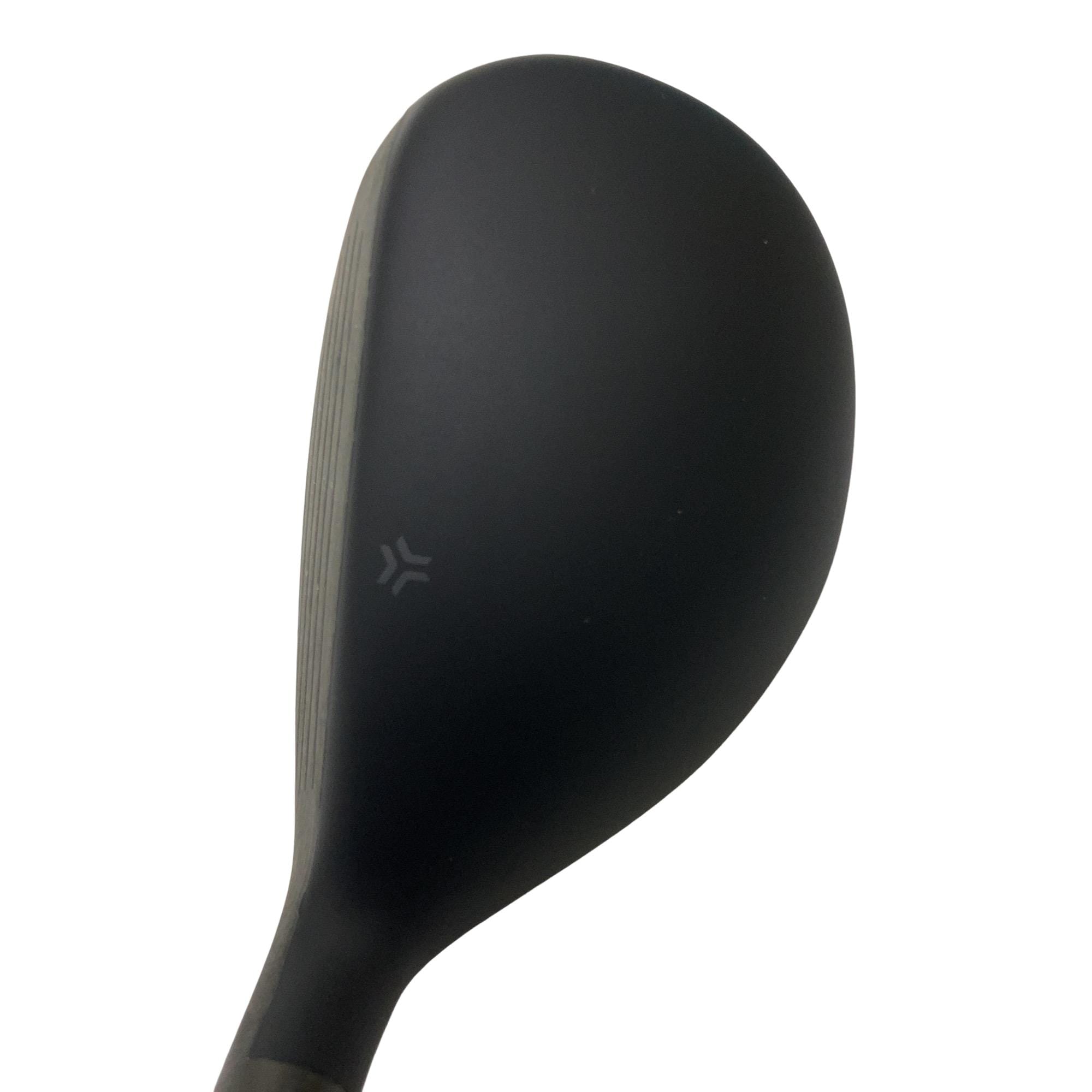 �r�q�h�w�n�m�@�y�w�@�l���@�h�h�@�g�x�a�q�h�c�@�g�T