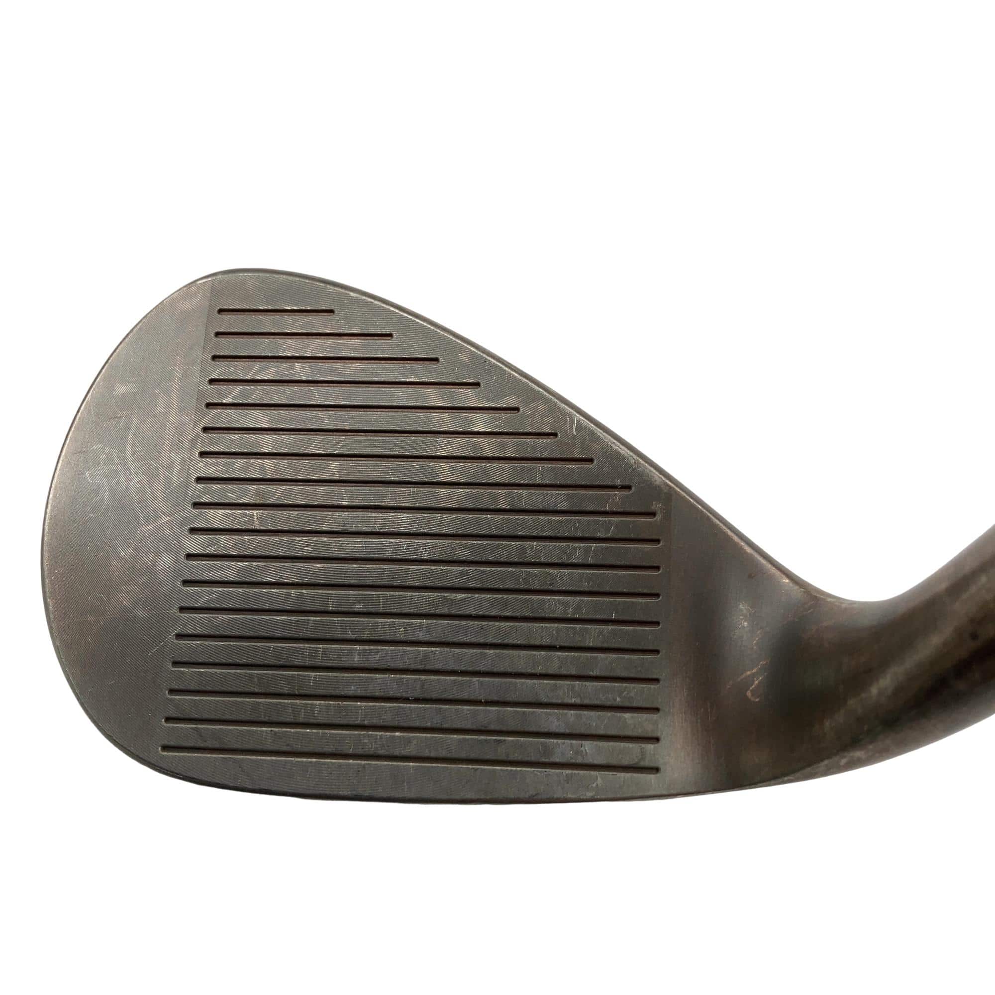 �c�������������@�v���������@�c�v�|�P�Q�R�@�b�����������@�U�S°