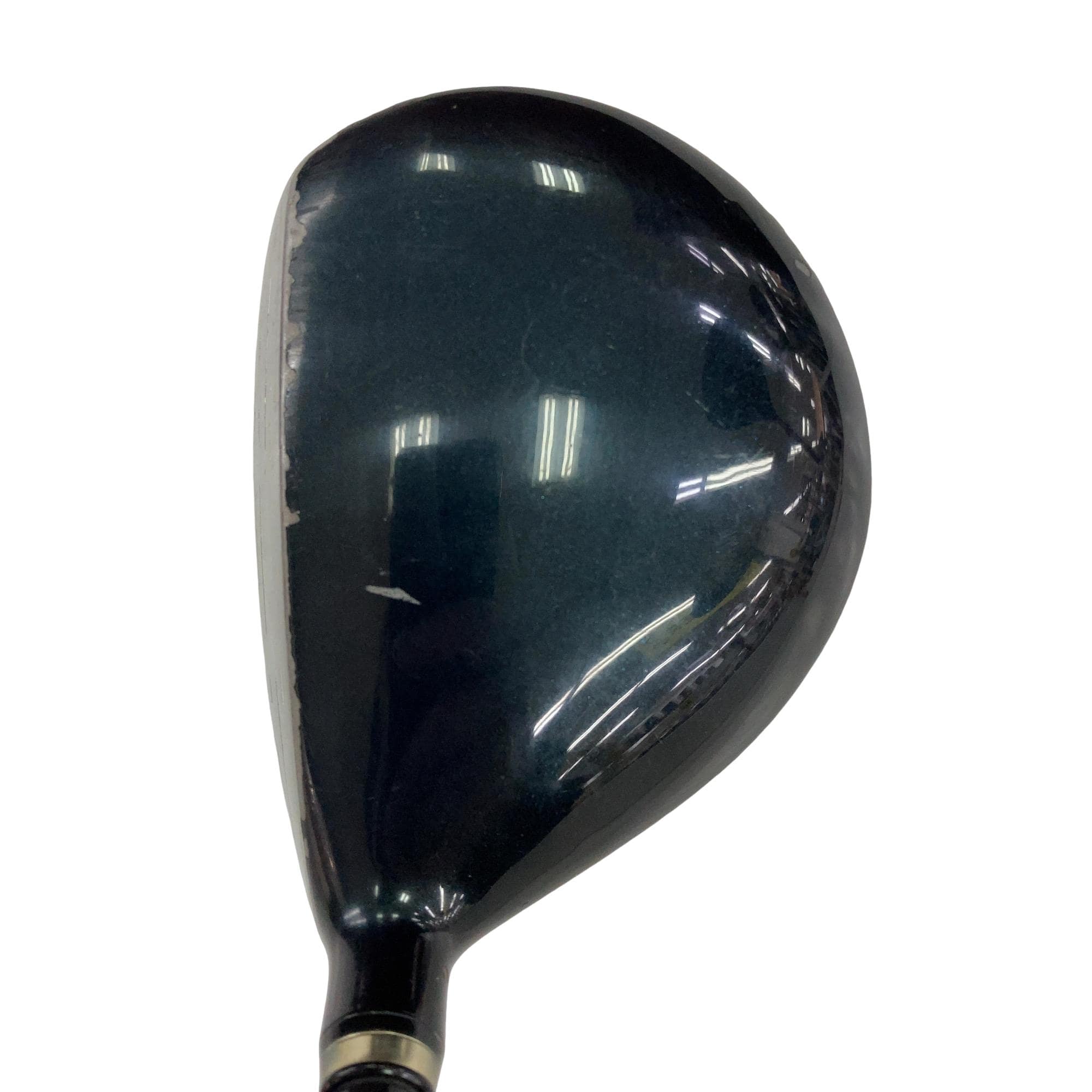 �w�w�h�n�i�Q�O�O�U�j�@�T�v