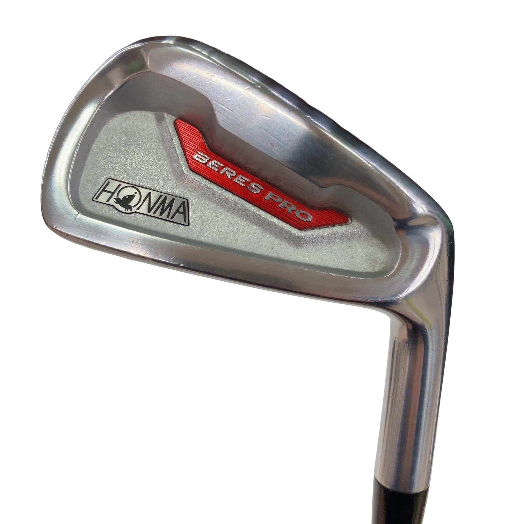 �a�d�q�d�r�@�o�q�n�@�U�r�i���{���F�T�{�Z�b�g�j