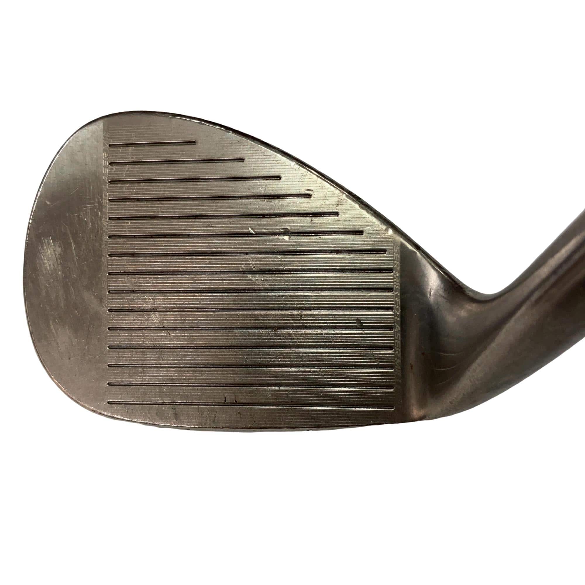 bf|eQ@enqfdc@TQ°^OW°