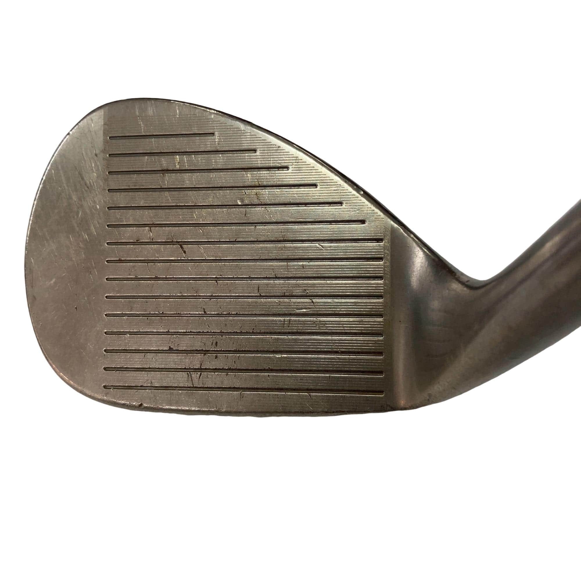 bf|eQ@enqfdc@TW°^OW°