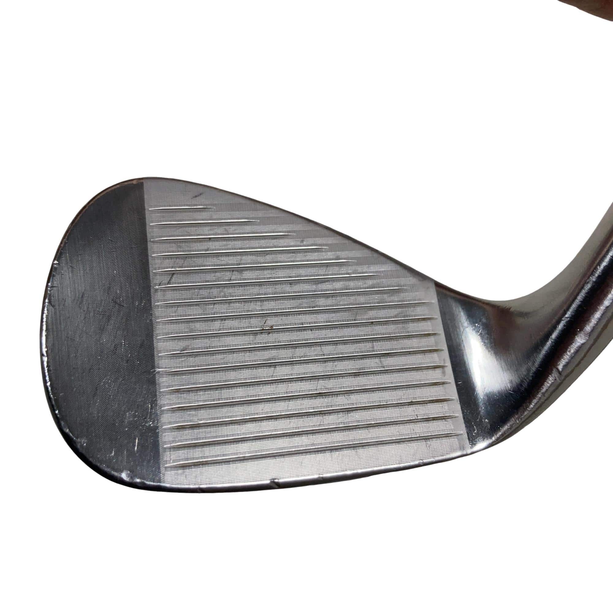 �u�n�j�d�x�@�r�o�h�m�@�l�h�k�k�d�c�@�r�l�V�@�c�A�[�N�����@�S�W°�^�P�O°�e