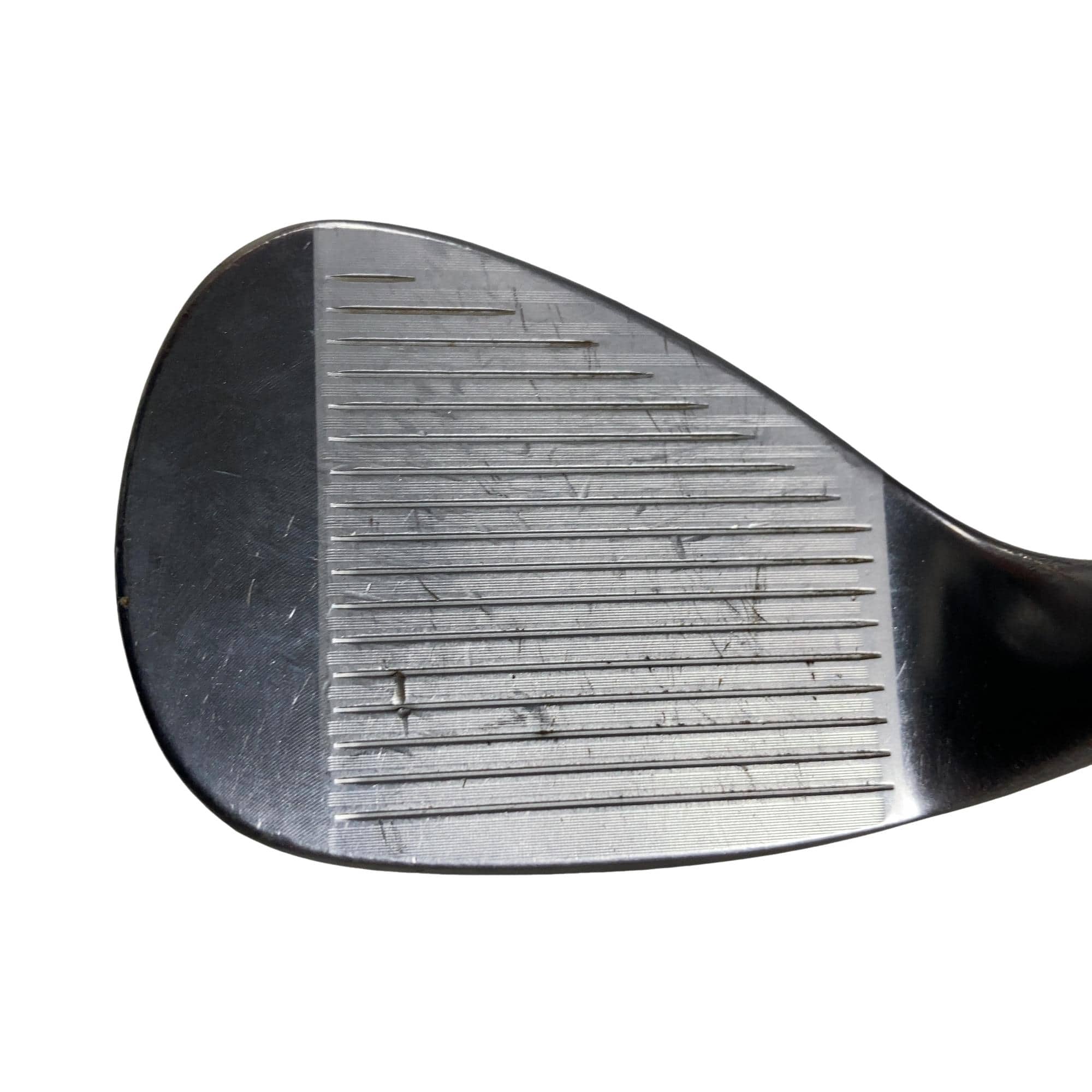 �u�n�j�d�x�@�r�o�h�m�@�l�h�k�k�d�c�@�r�l�V�@�c�A�[�N�����@�U�O°�^�P�S°�j