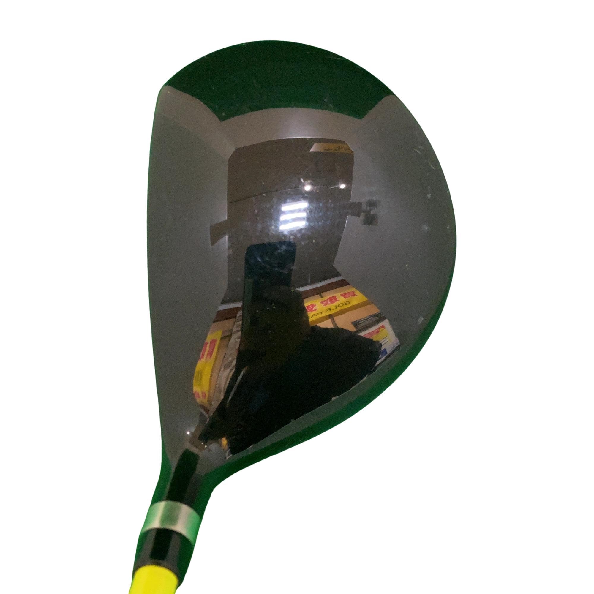 �s�������������@�o�����@�w�e�@�R�v