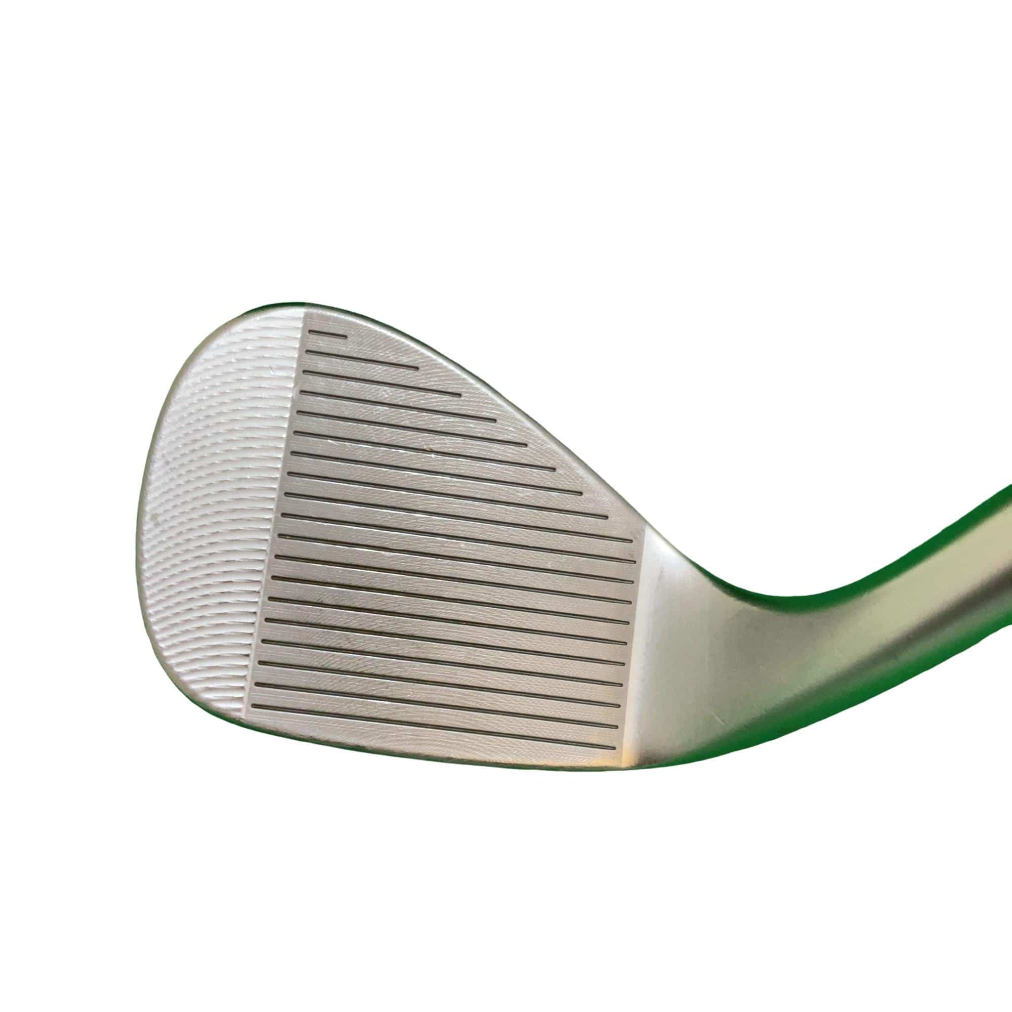 b@qsw|U@yhobnqd@cA[Te@TQ°^PO°@lhc