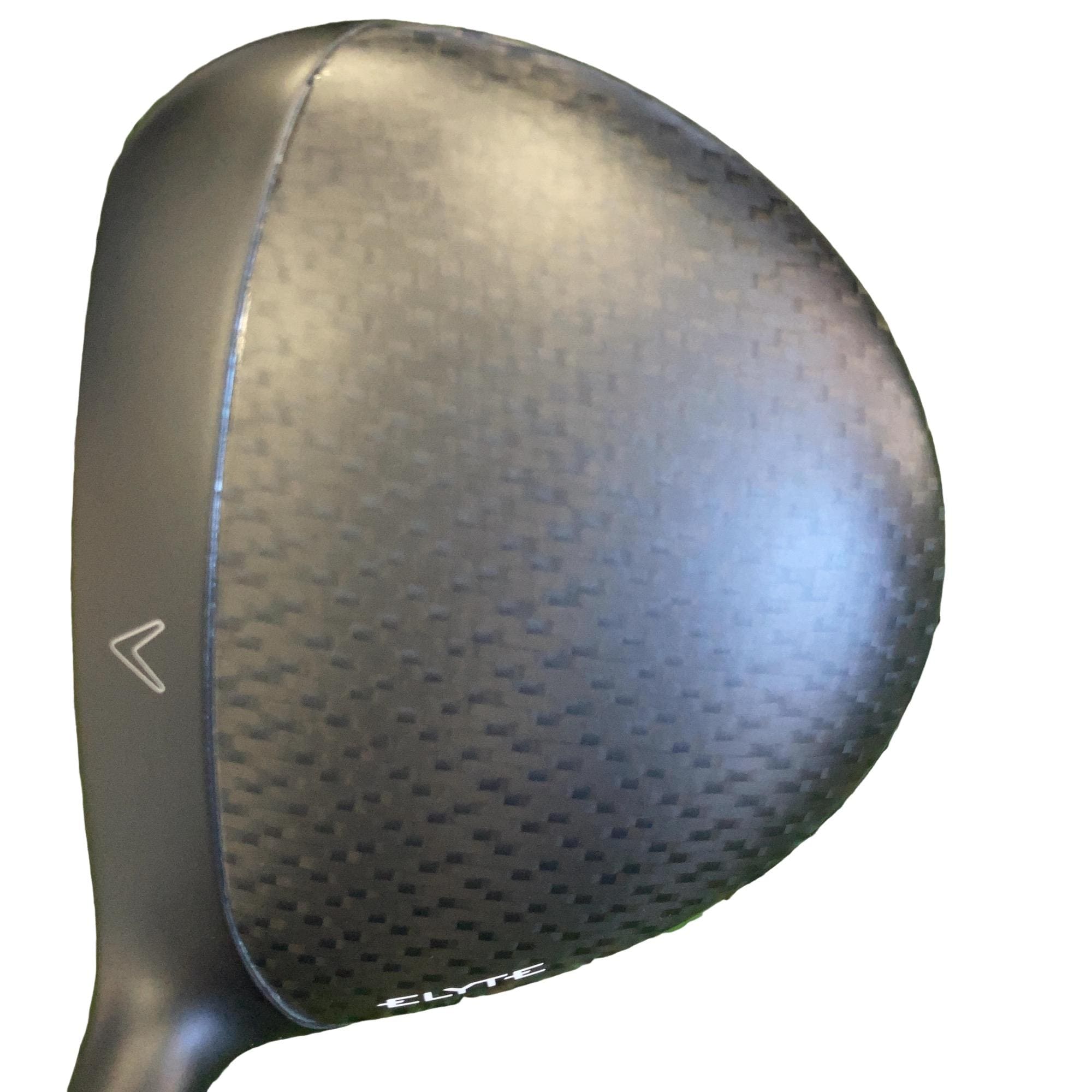 �d�k�x�s�d�@�w�@�T�v