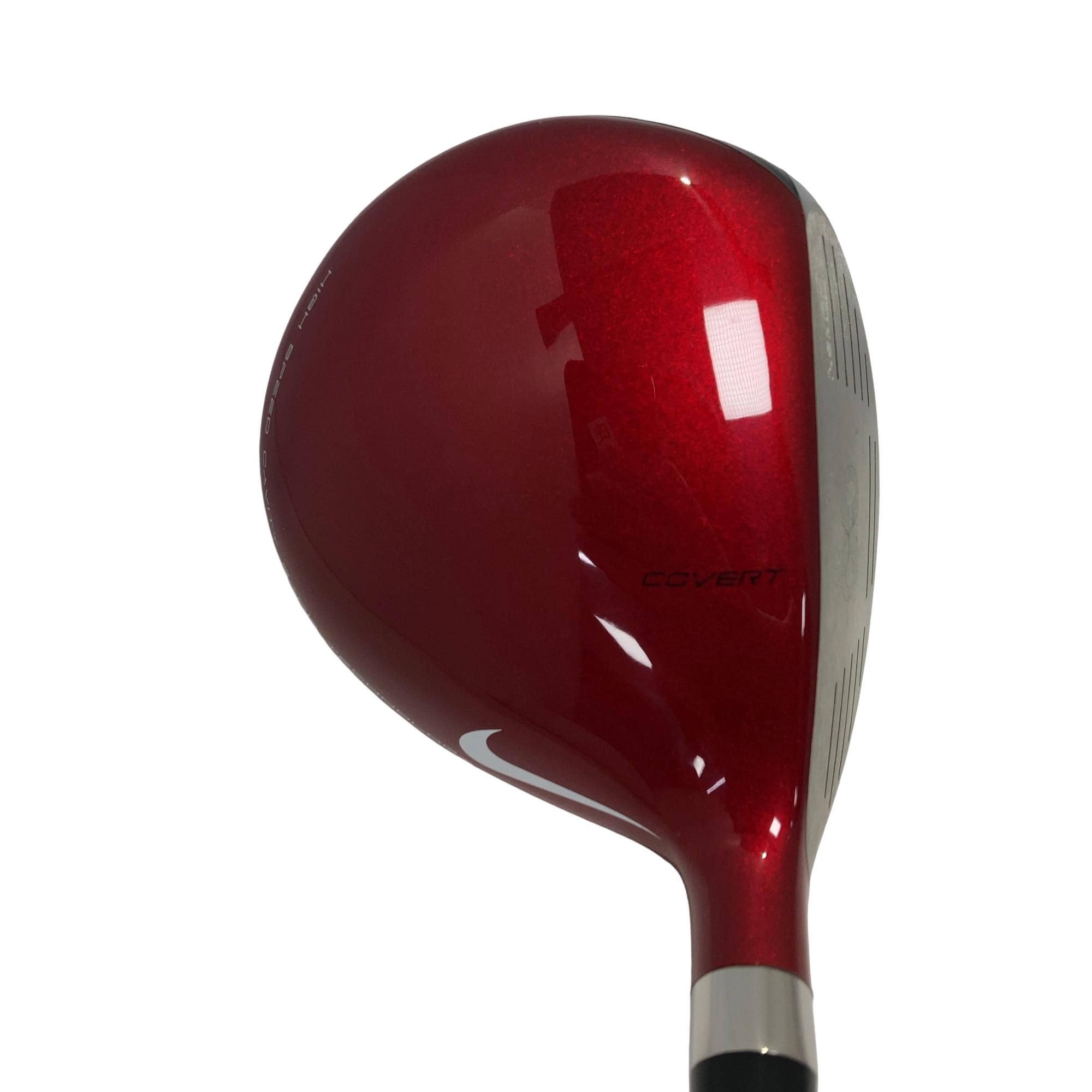 uqQr@bnudqs@TviPX°j@teB@tr`