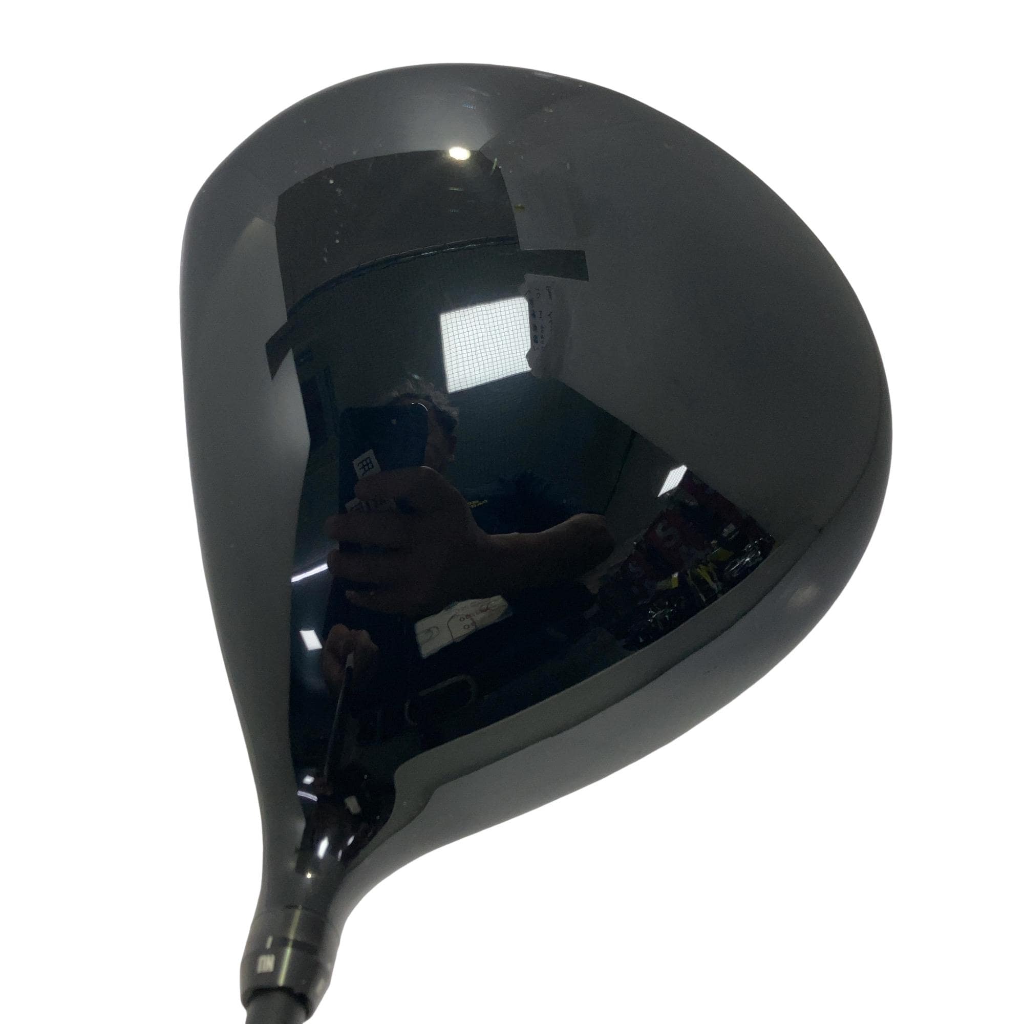 �m�d�w�f�d�m�@�m�r�Q�T�O�@�P�O�D�T°