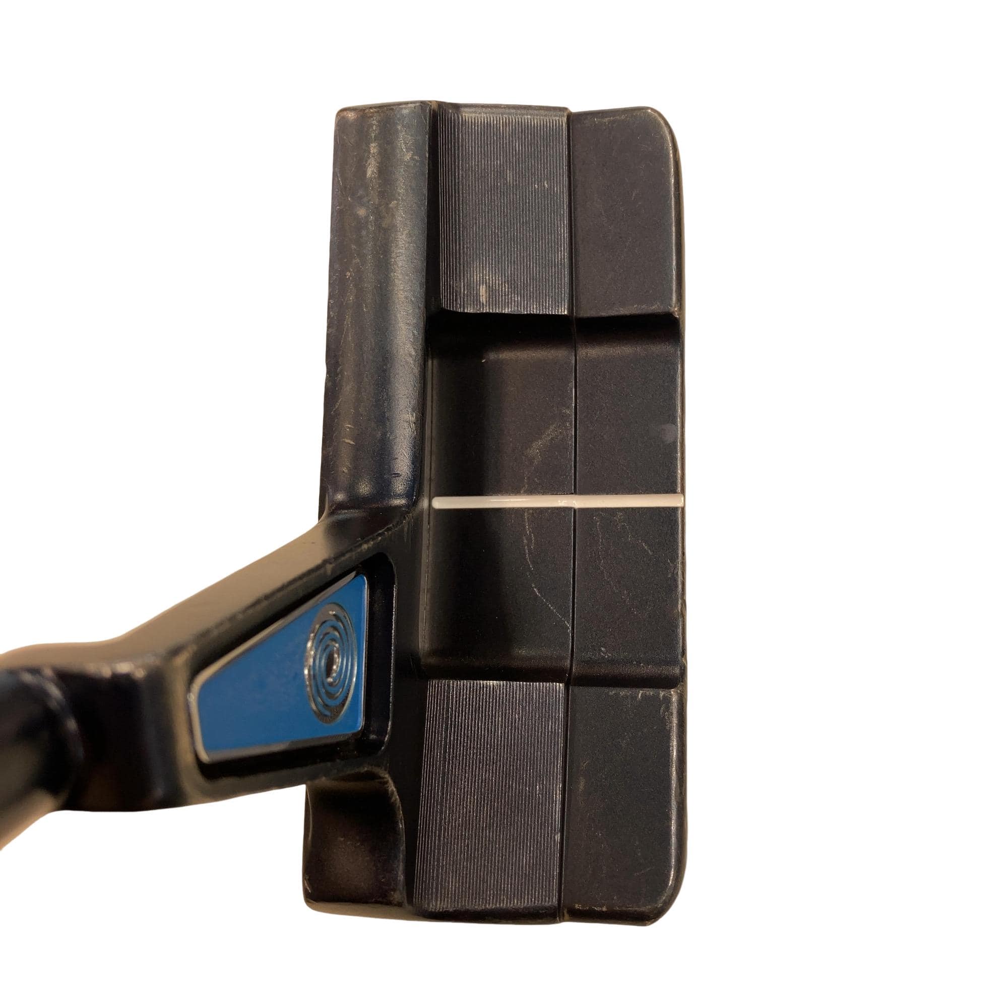 `|nmd@sqh|ad`l@cntakd@vhcd@br@RSC`