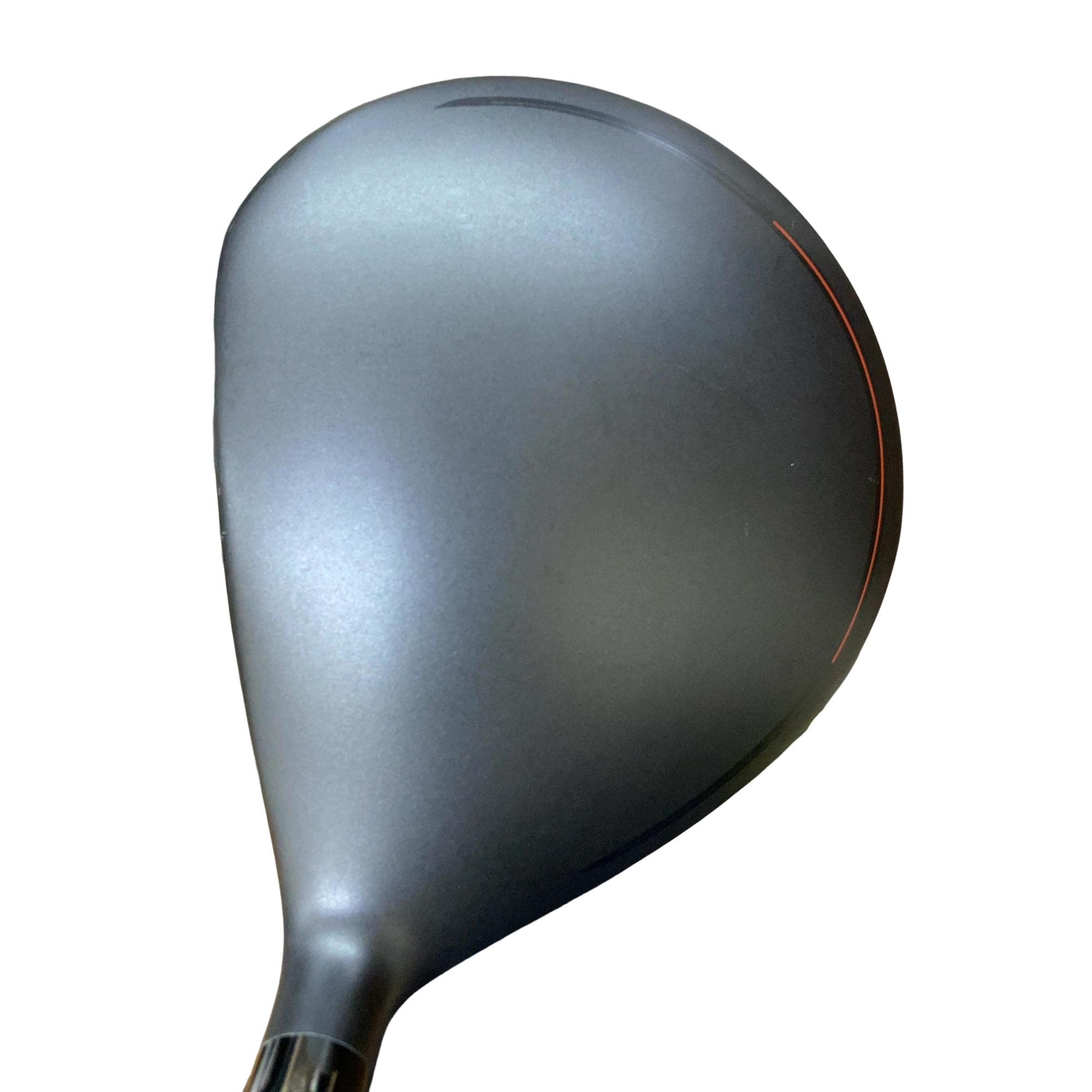 �a�q�h�c�f�d�r�s�n�m�d�@�a�Q�@�R�v