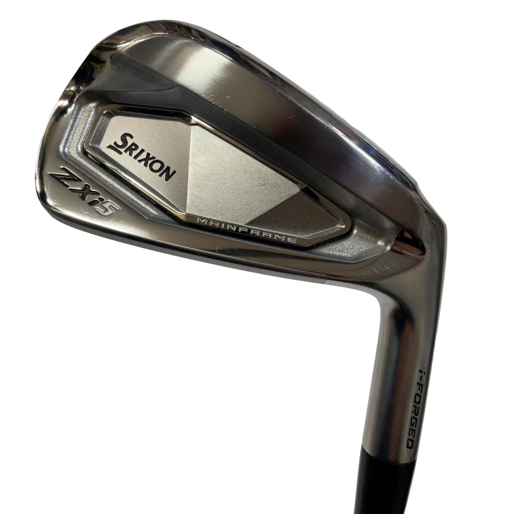 rqhwnm@ywT@Uri{FU{Zbgj