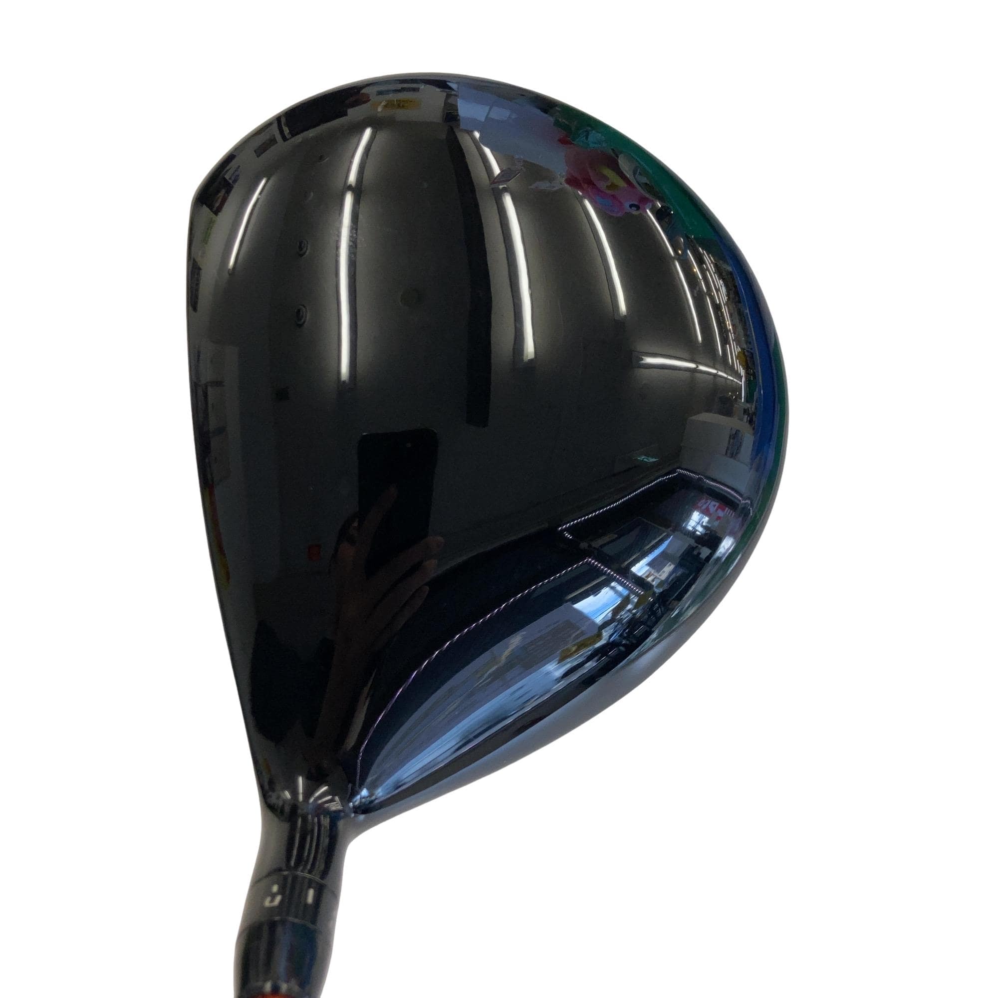 aqhcfdrsnmd@iVPT@aR@PODT°