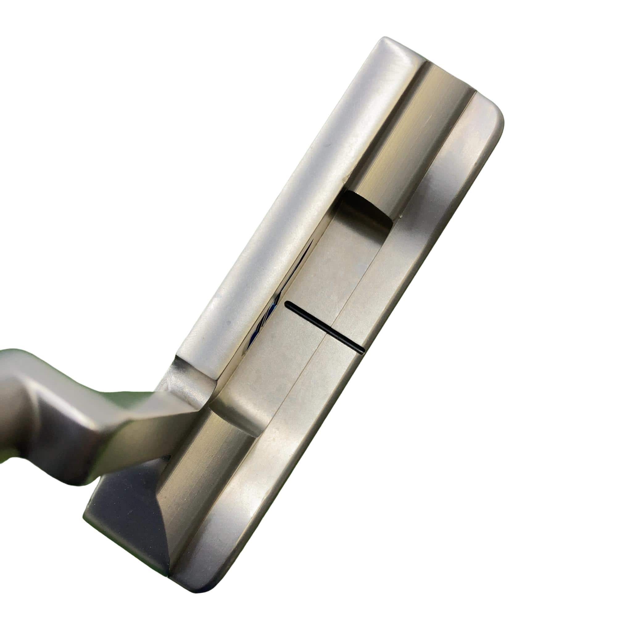 �s�o�@�b�n�k�k�d�b�s�h�n�m�@�g�x�c�q�n�@�a�k�`�r�s�@�r�n�s�n�@�R�S�C���`