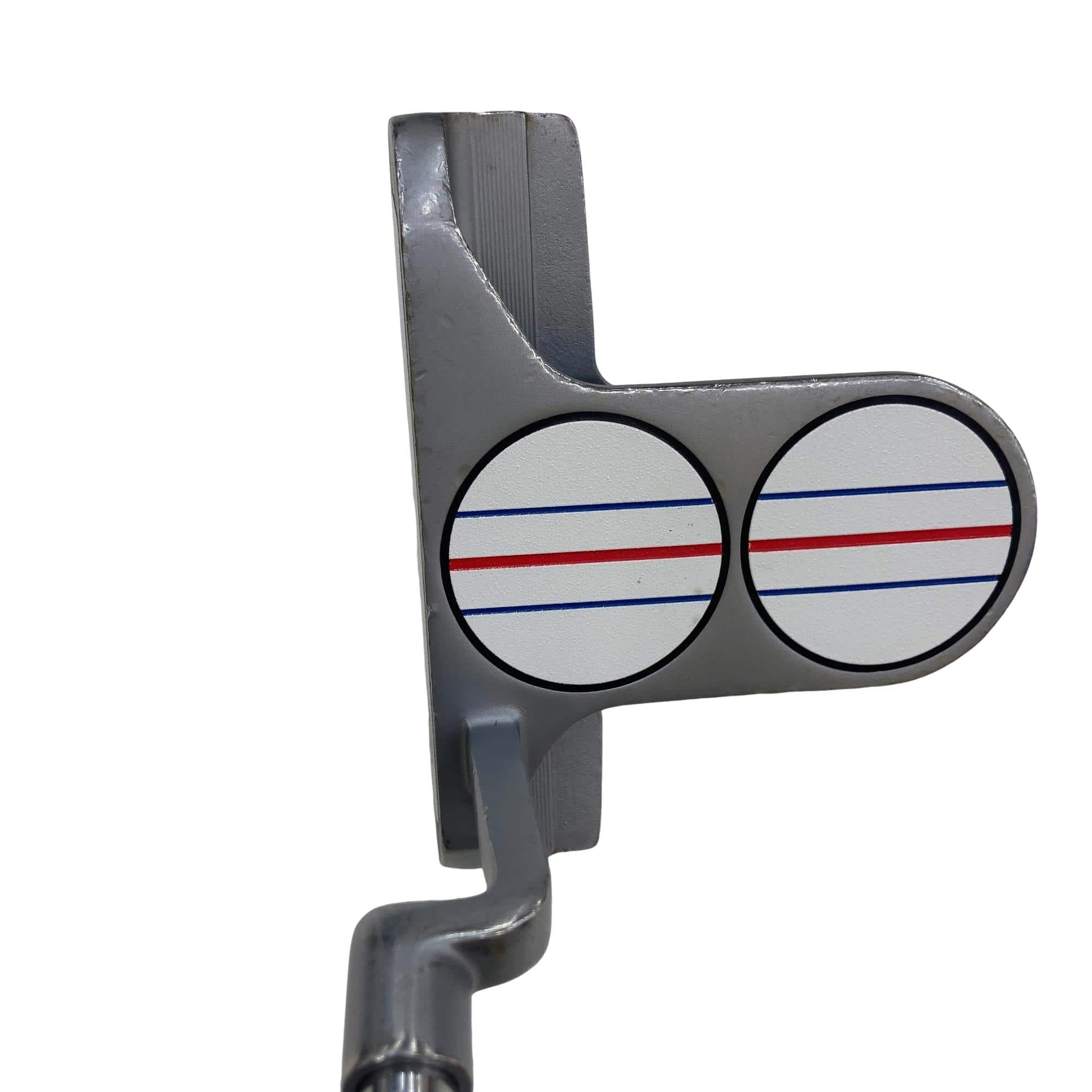 �v�g�h�s�d�@�g�n�s�@�n�f�@�Q�|�a�`�k�k�@�a�k�`�c�d�@�R�R�C���`