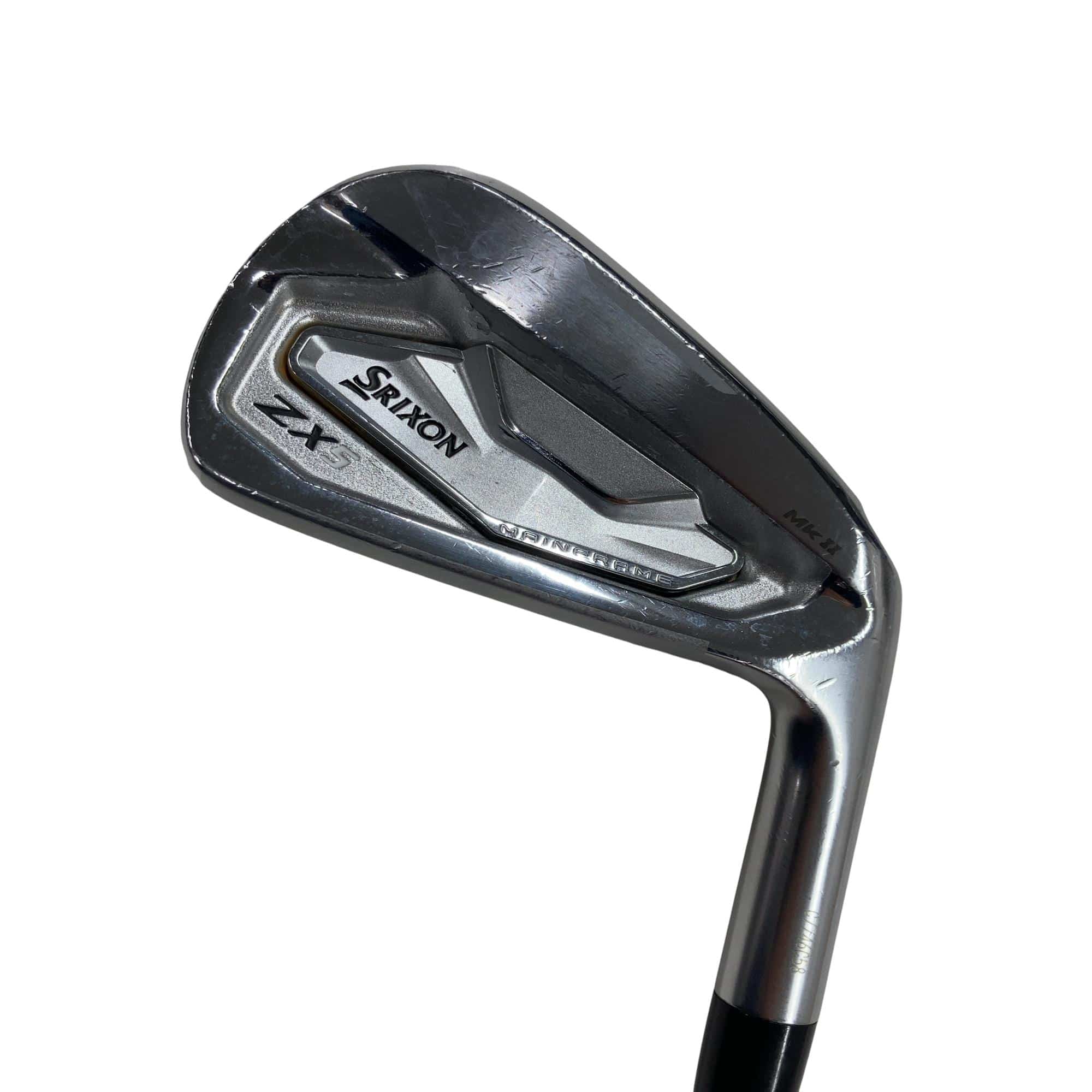 rqhwnm@ywT@l@hh@Uri{FU{Zbgj