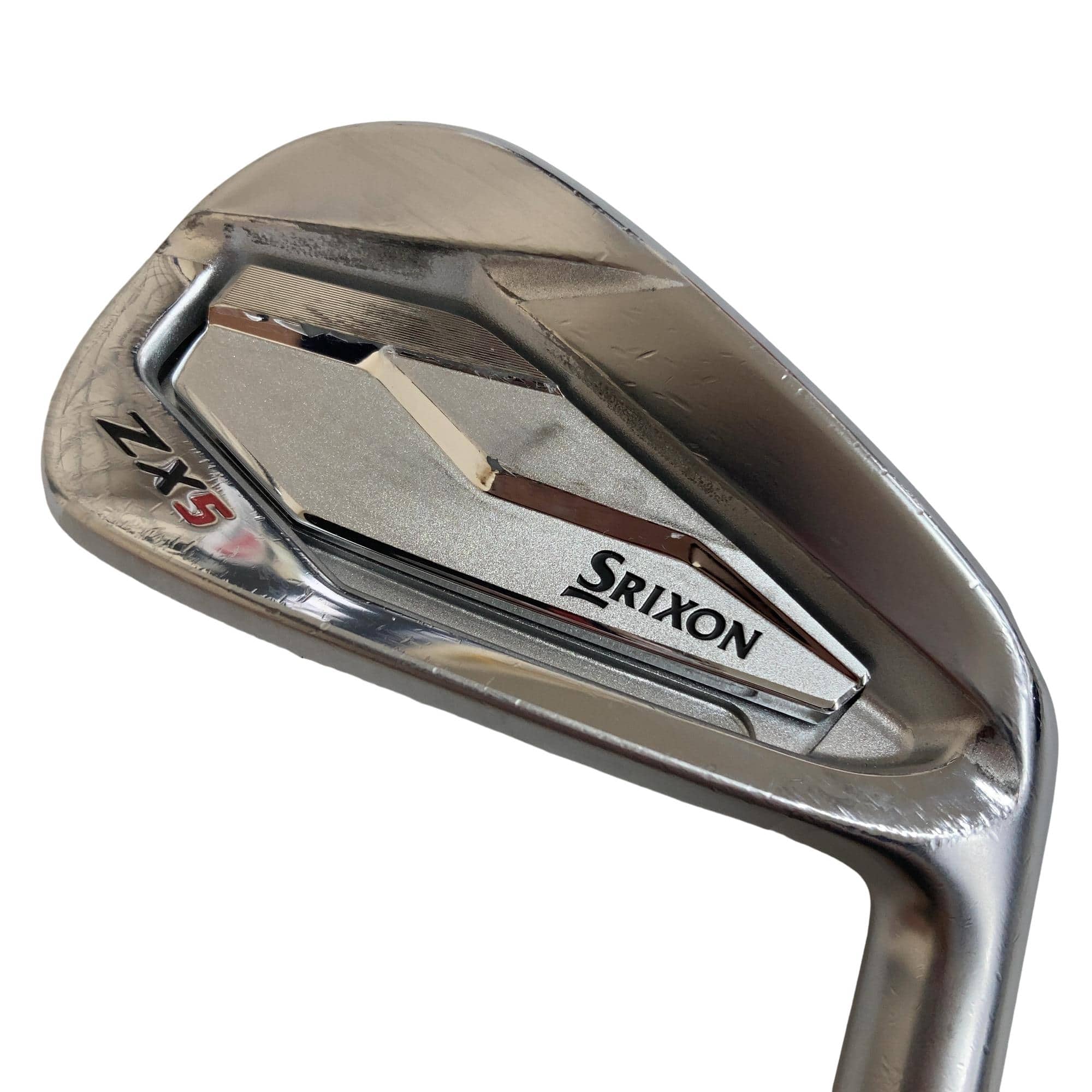 �r�q�h�w�n�m�@�y�w�T�@�U�r�i���{���F�U�{�Z�b�g�j