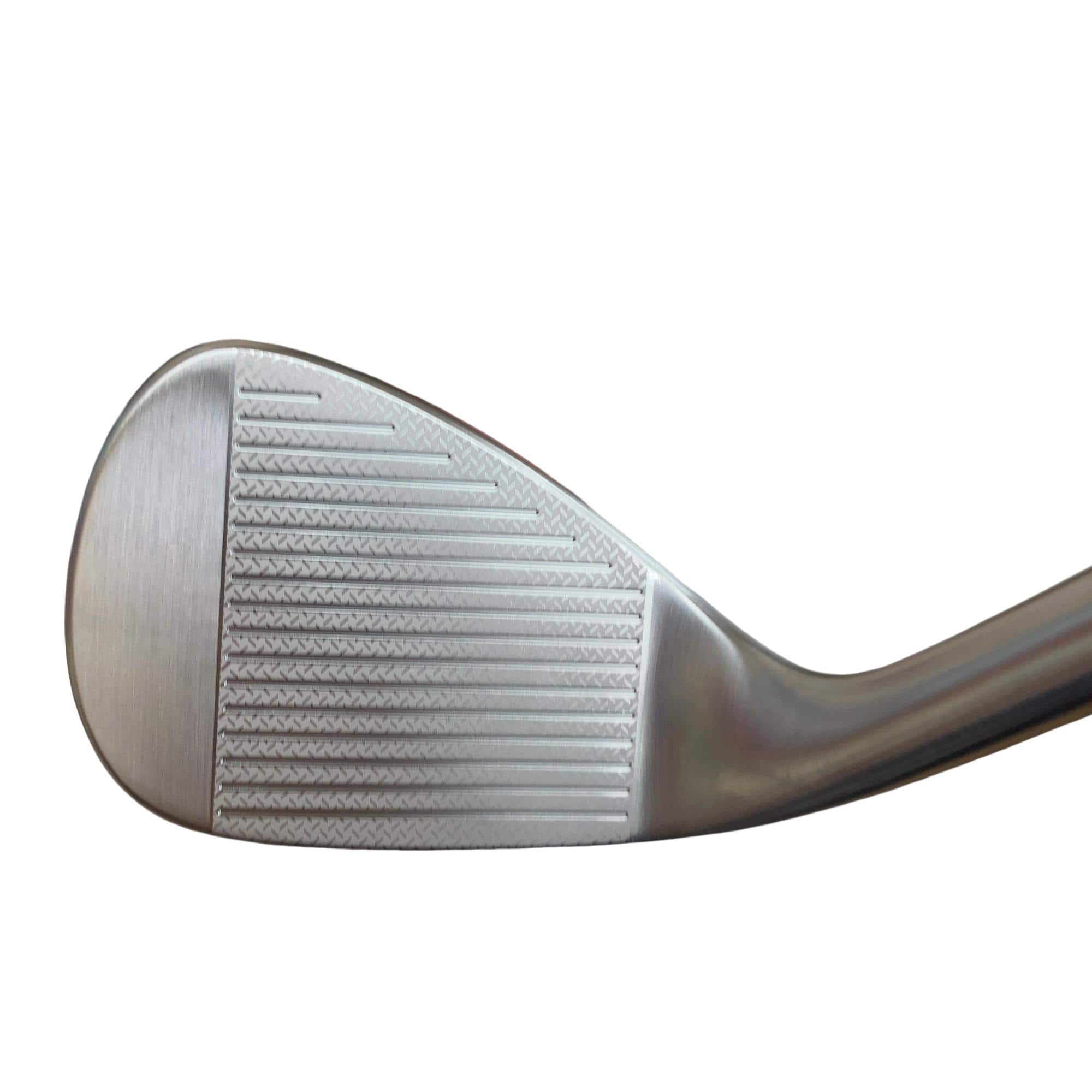 �m�d�w�f�d�m�@�e�n�q�f�d�c�@�v�d�c�f�d�i�Q�O�Q�T�j�@�T�S°�^�P�Q°�s