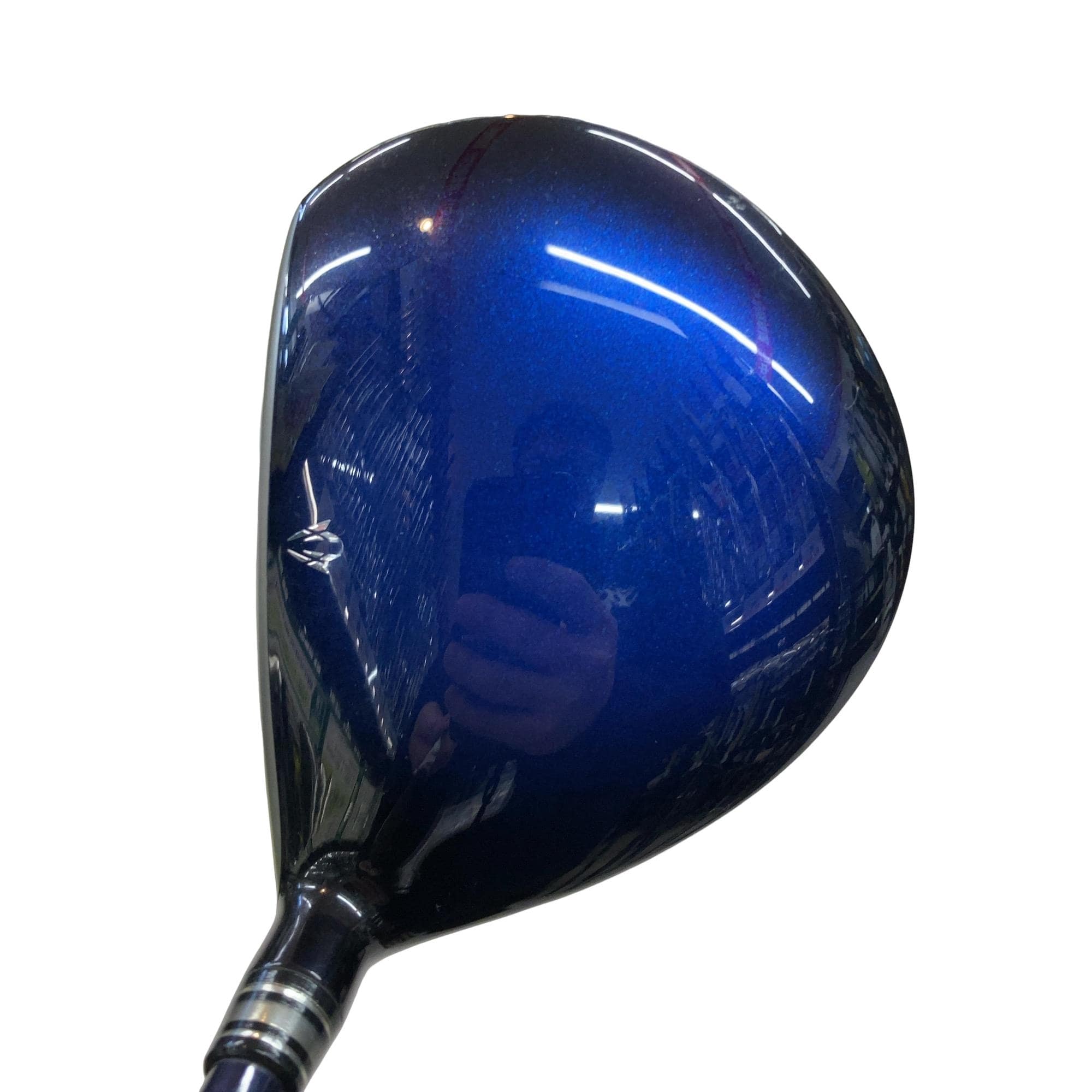 �w�w�h�n�i�Q�O�P�W�j�@�R�v