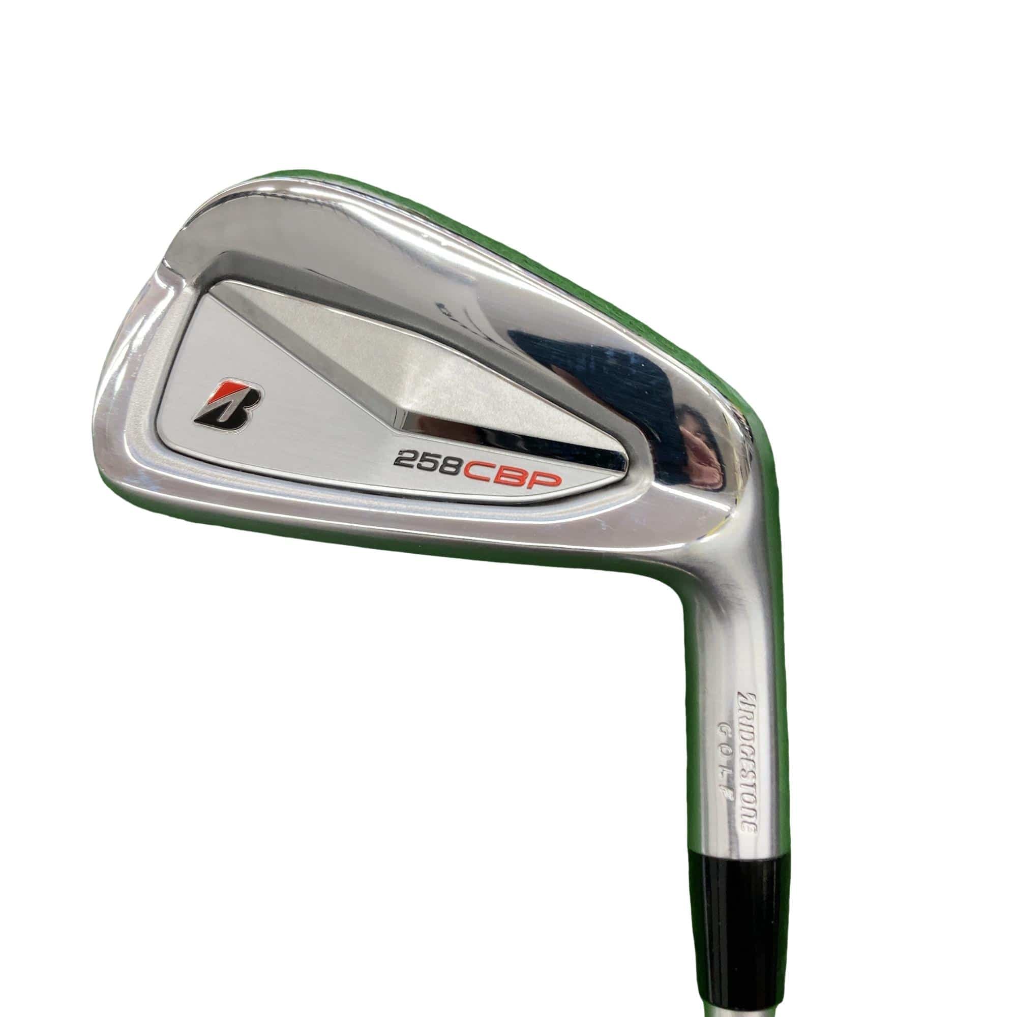 �a�q�h�c�f�d�r�s�n�m�d�@�Q�T�W�b�a�o�@�U�r�i���{���F�U�{�Z�b�g�j