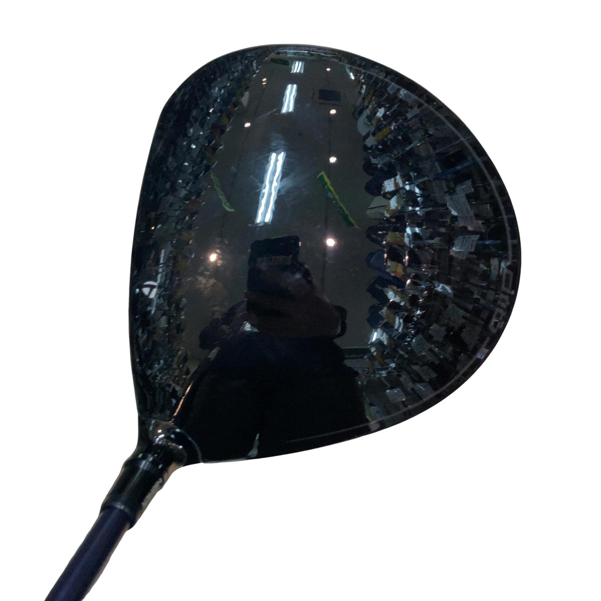 �p���P�O�@�l�`�w�@�P�O�D�T°