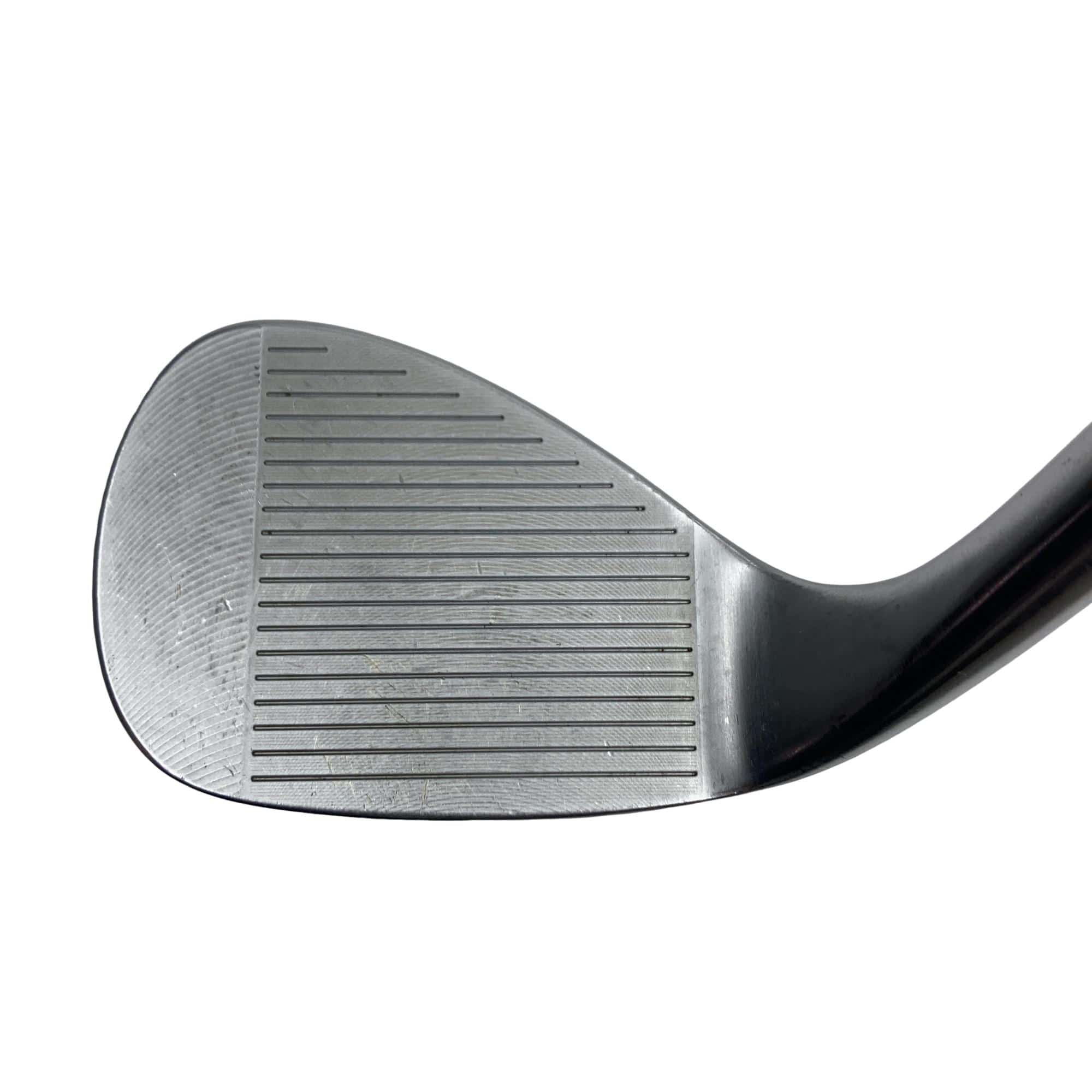 �b�����������������@�q�s�w�@�y�h�o�b�n�q�d�@�c�A�[�T�e���@�T�W°�^�P�O°�@�l�h�c