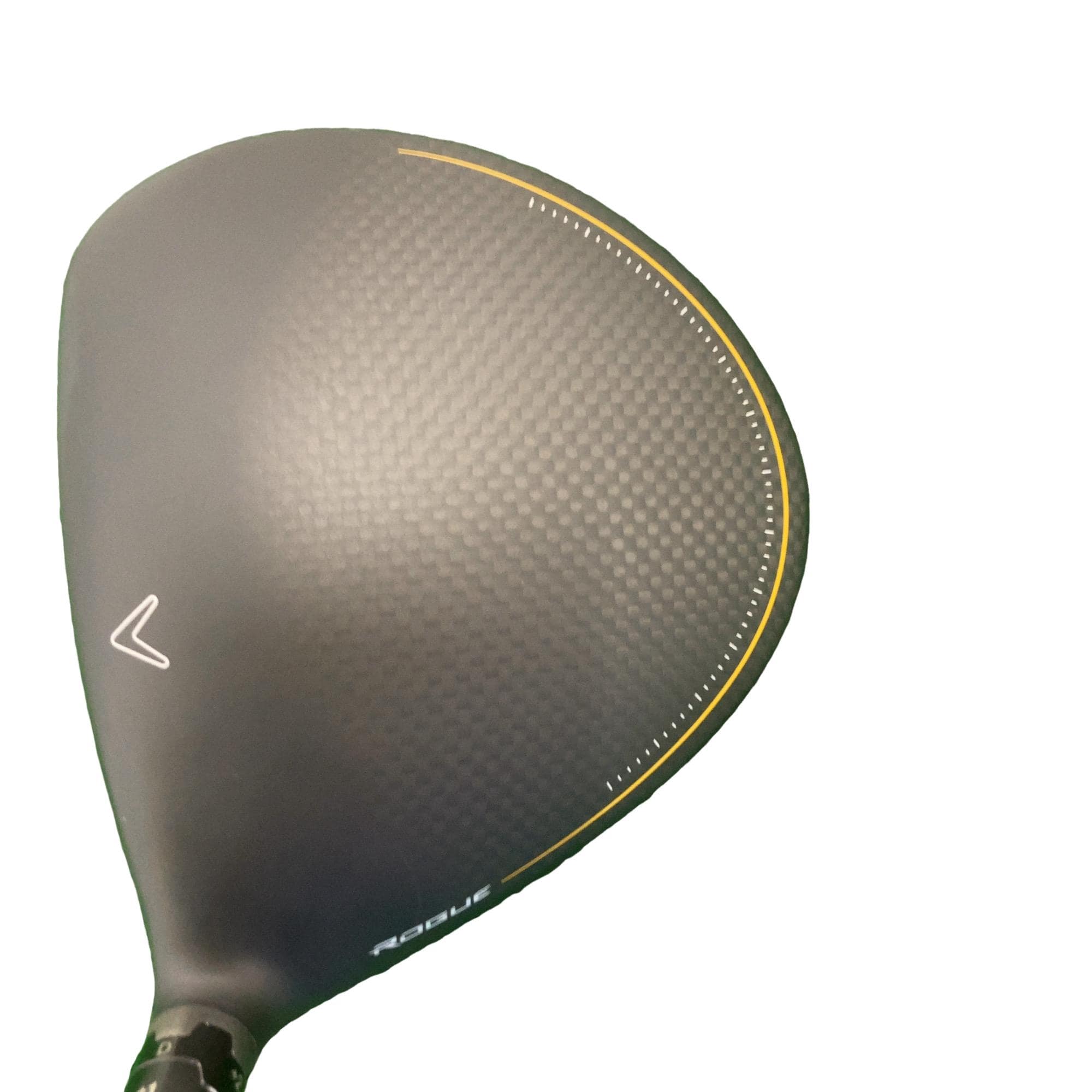 �q�n�f�t�d�@�r�s�@�l�`�w�@�k�r�@�P�O�D�T°