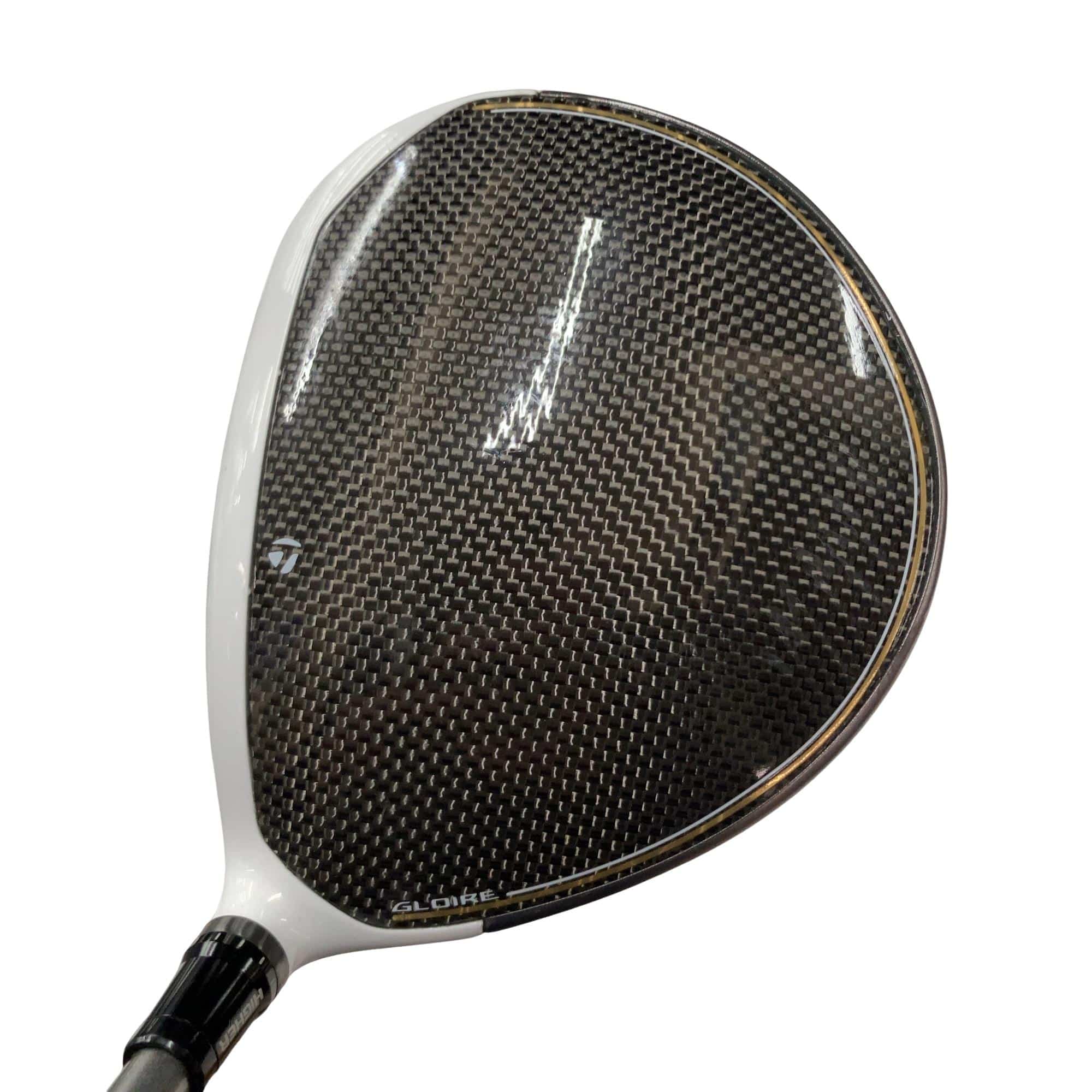 �r�s�d�`�k�s�g�@�f�k�n�h�q�d�{�@�@�X�D�T°