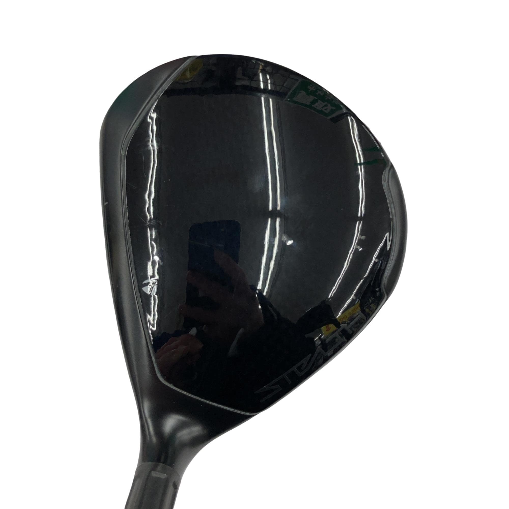 �r�s�d�`�k�s�g�Q�@�g�c�@�T�v