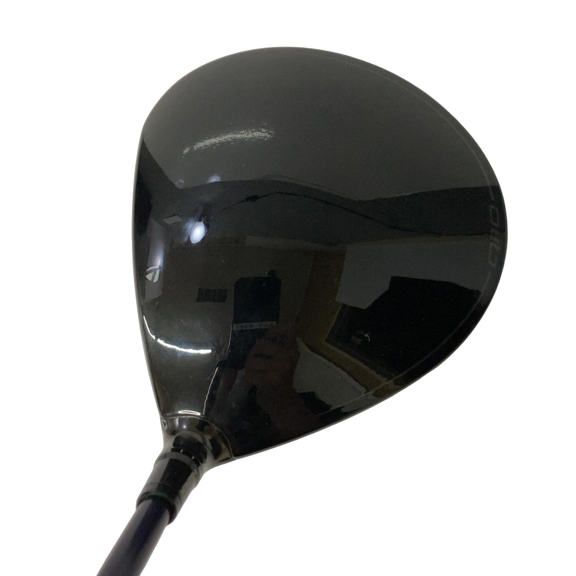 �p���P�O�@�l�`�w�@�P�O�D�T°