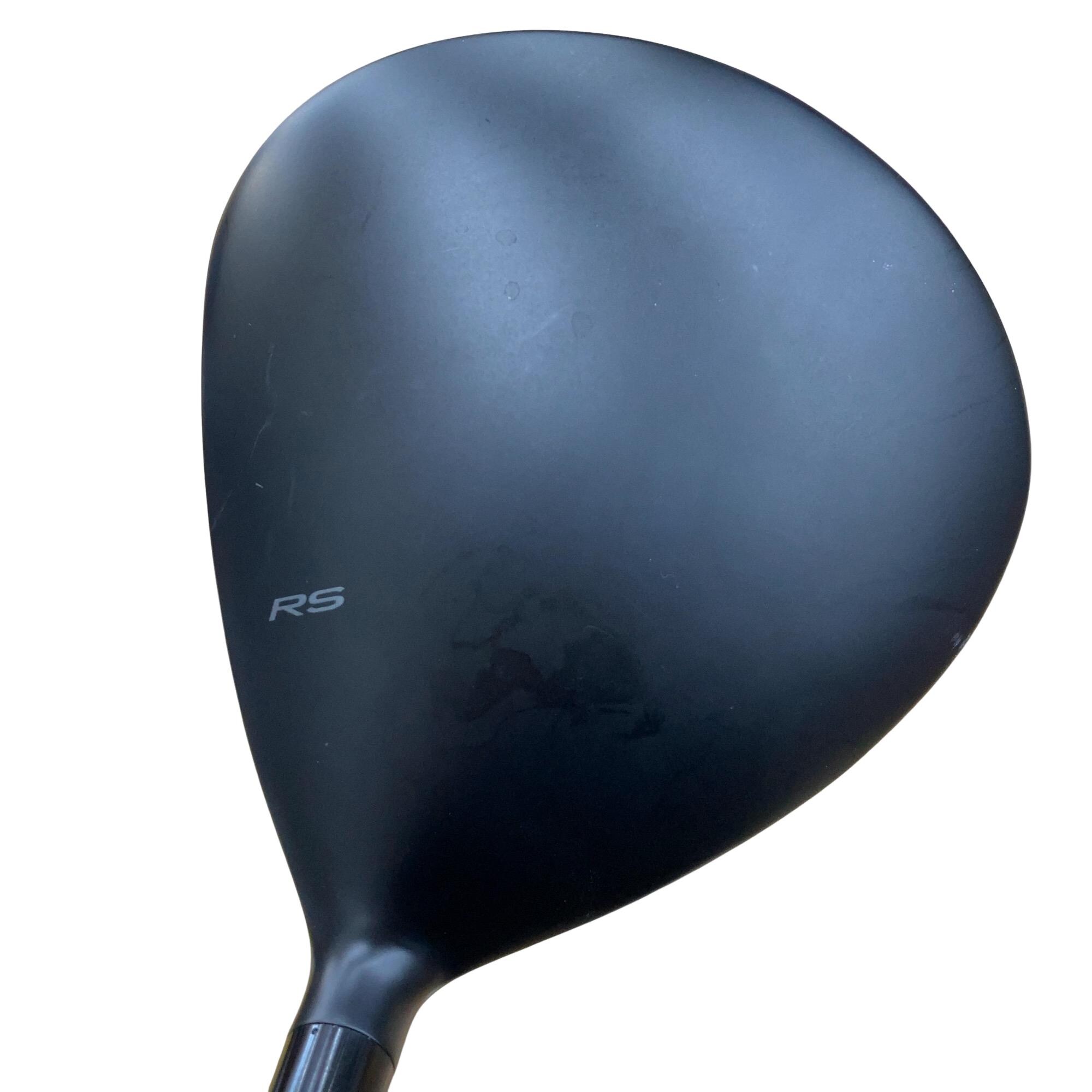 �q�r�@�w�i�Q�O�Q�S�j�@�@�X�D�T°