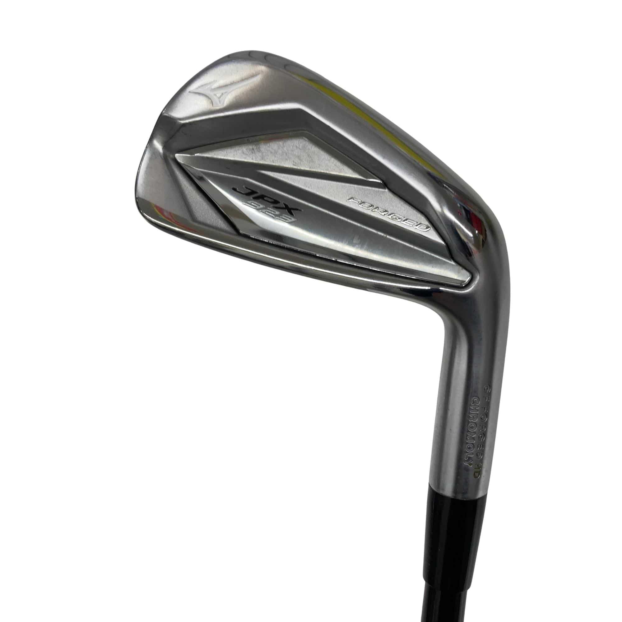 iow@XQR@enqfdc@Wri{FV{Zbgj