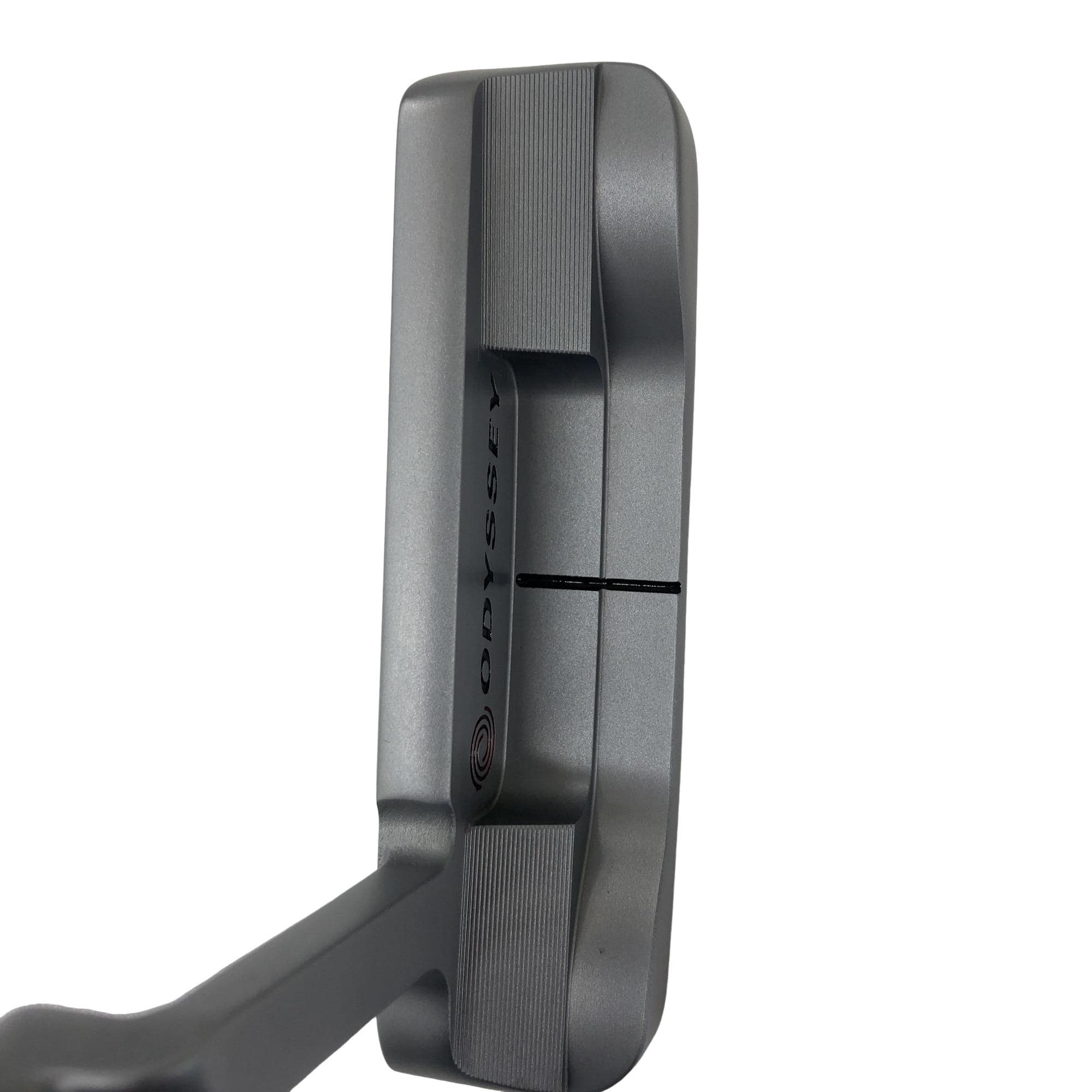 �v�g�h�s�d�@�g�n�s�@�n�f�@���P�@�R�S�C���`