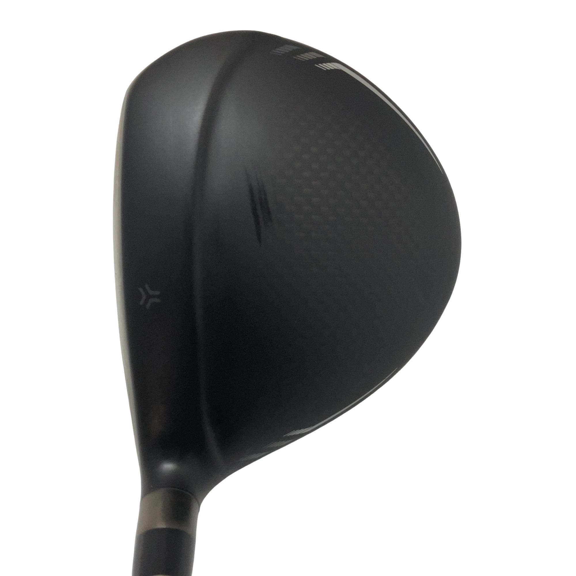 �r�q�h�w�n�m�@�y�w�@�l���@�h�h�@�R�v