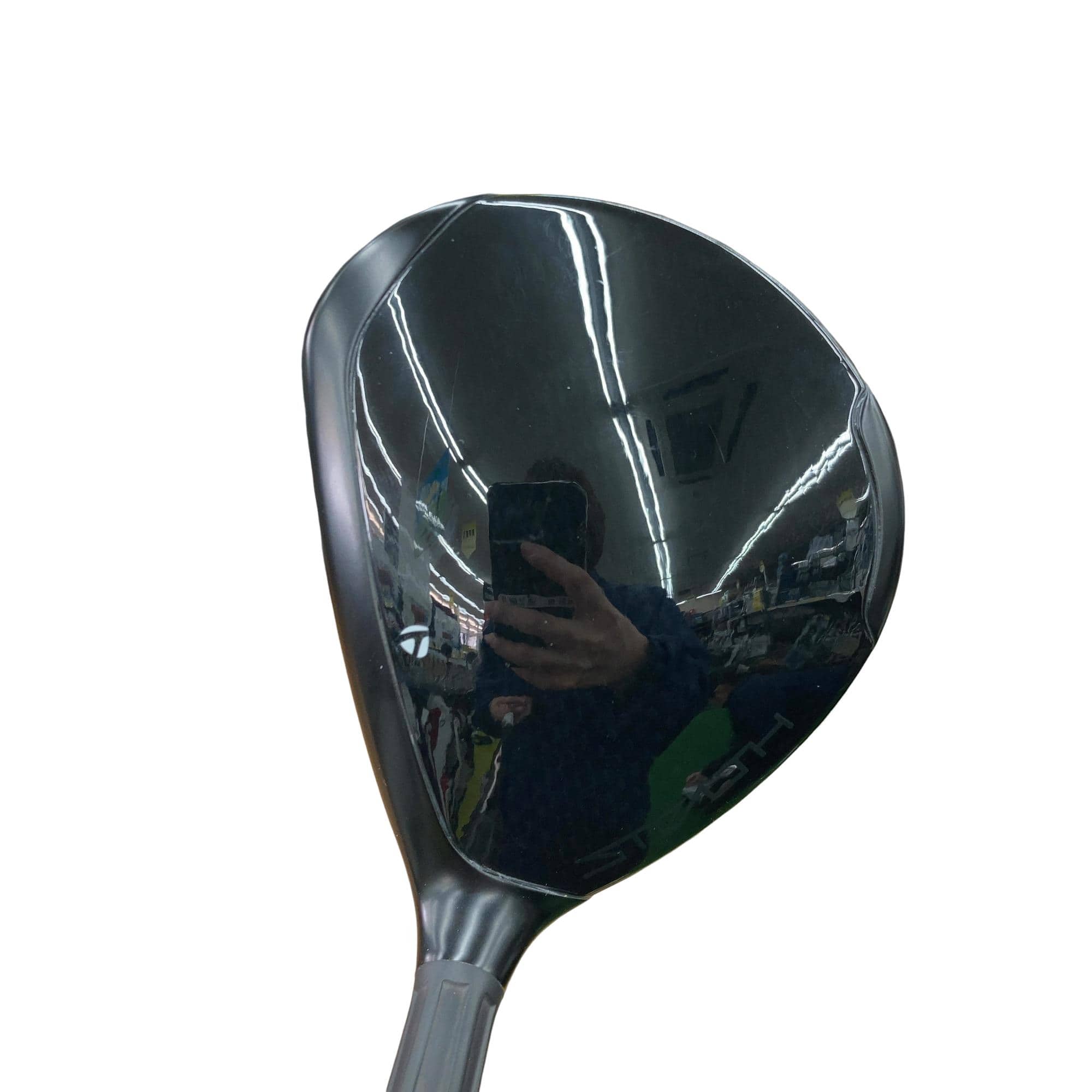 �r�s�d�`�k�s�g�Q�@�T�v