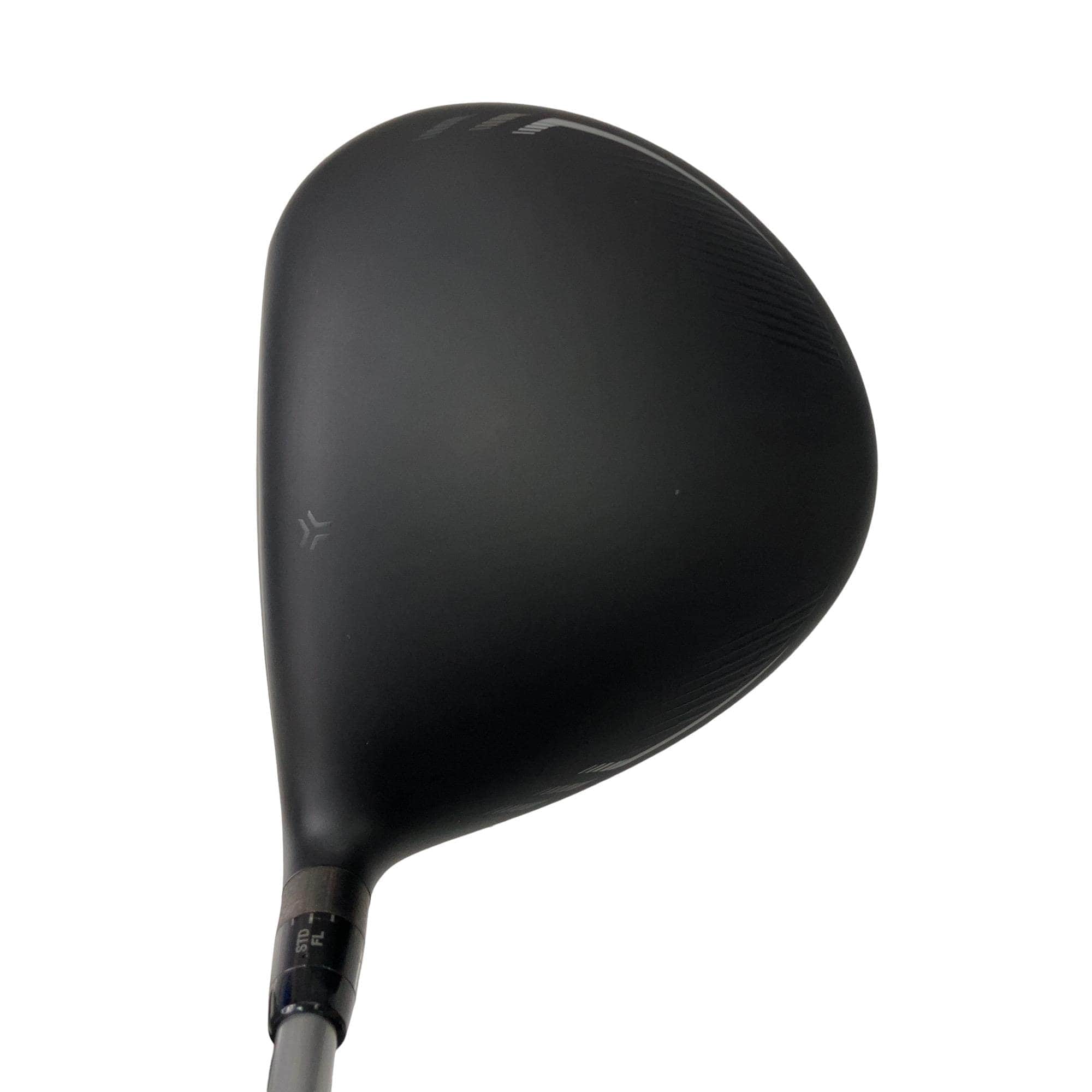 �r�q�h�w�n�m�@�y�w�T�@�l���@�h�h�@�k�r�@�@�X�D�T°