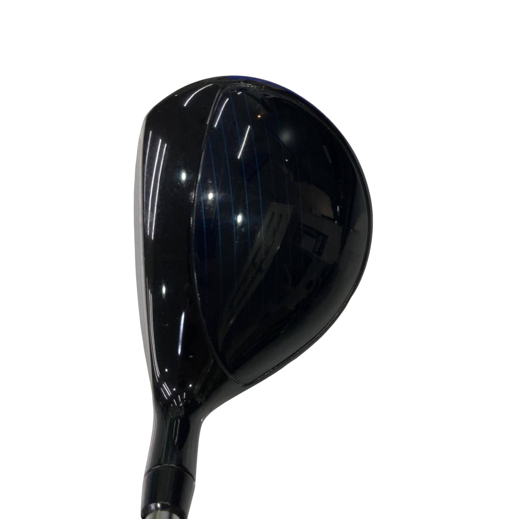 �s�n�t�q�@�a�@�w�c�|�e�i�Q�O�P�W�j�@�T�v