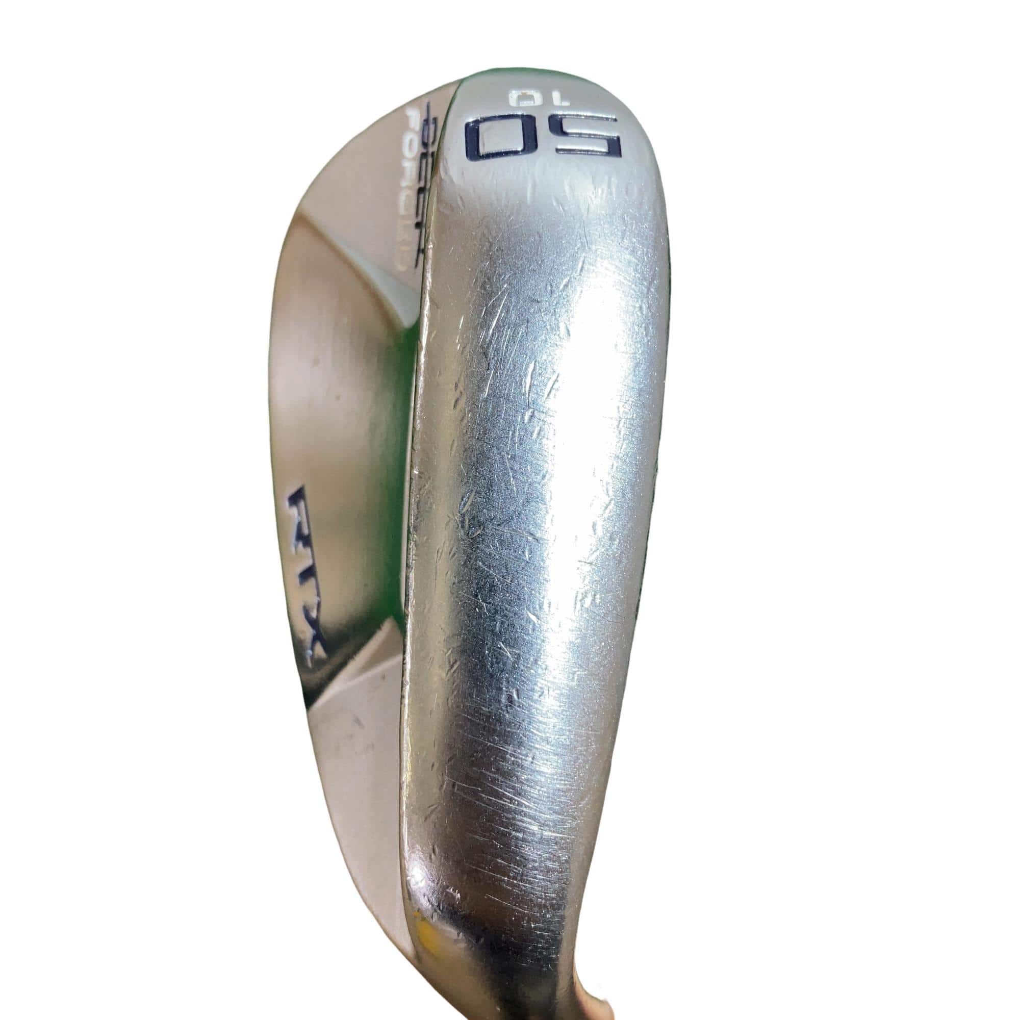 �b�����������������@�q�s�w�@�c�d�d�o�@�e�n�q�f�d�c�@�T�O°�^�P�O°�@�e�t�k�k