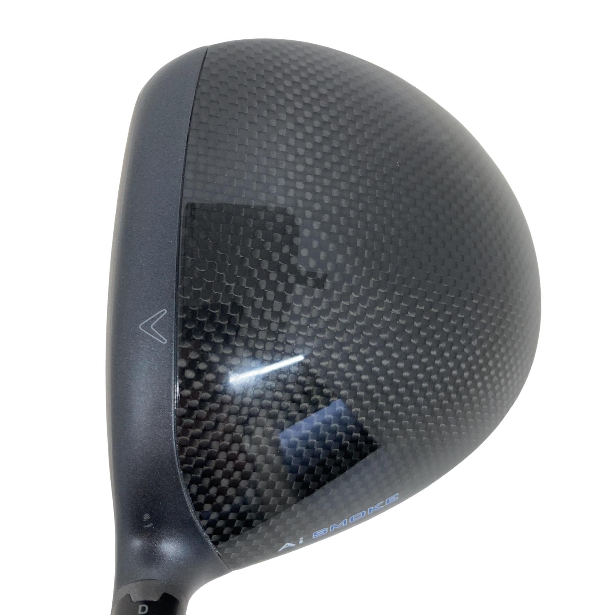 �o�`�q�`�c�x�l�@�`���@�r�l�n�j�d�@�l�`�w�@�P�O�D�T°