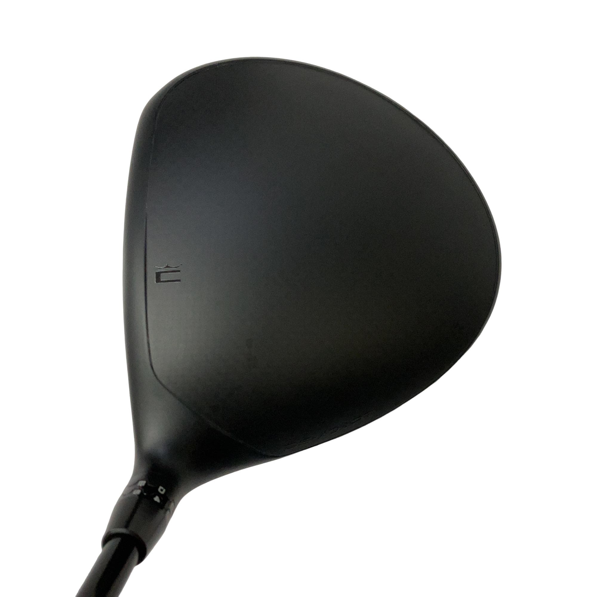 �����������@�c�r�|�`�c�`�o�s�@�l�`�w�|�j�@�P�O�D�T°