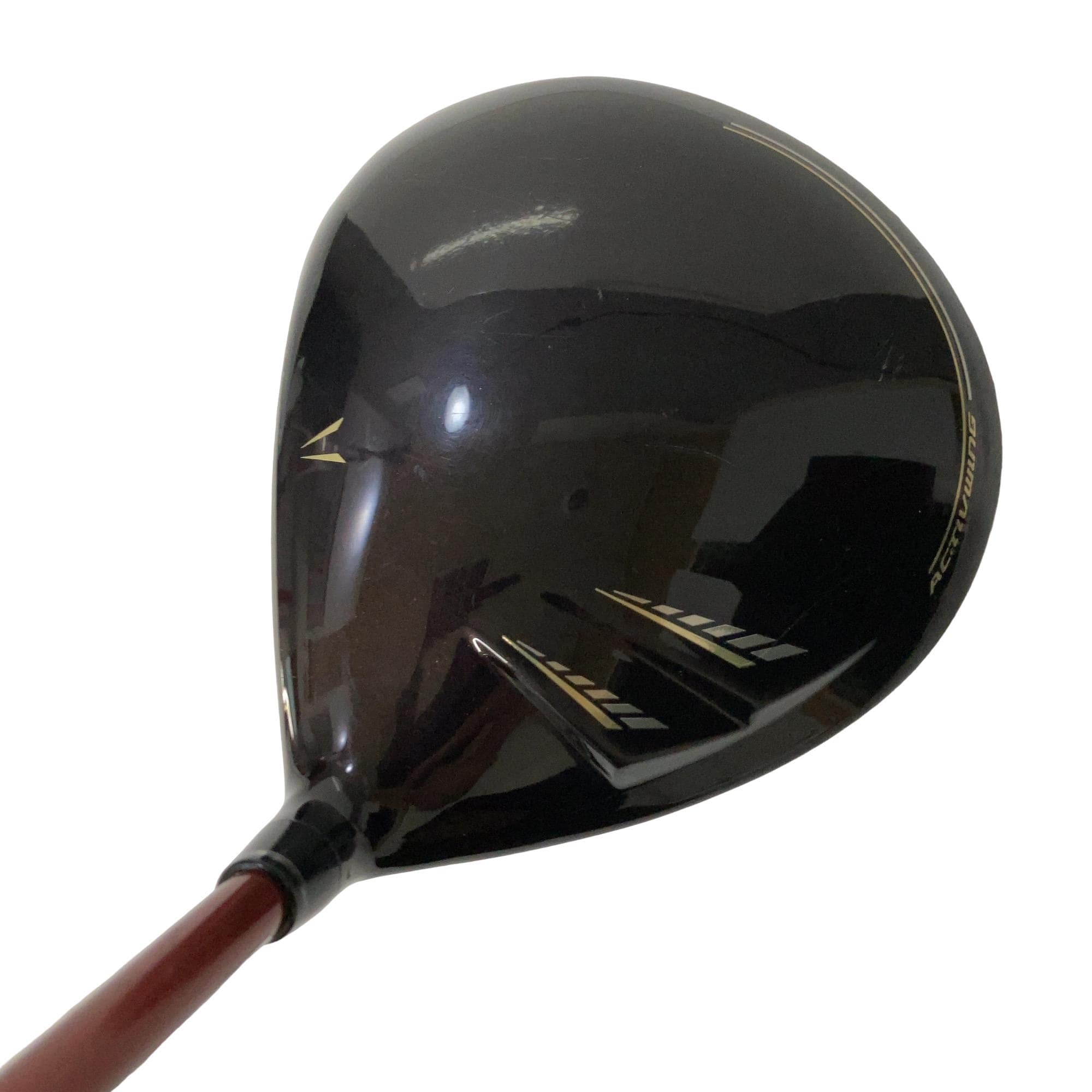 �w�w�h�n�i�Q�O�Q�S�j�@�P�O�D�T°�i���b�h�j