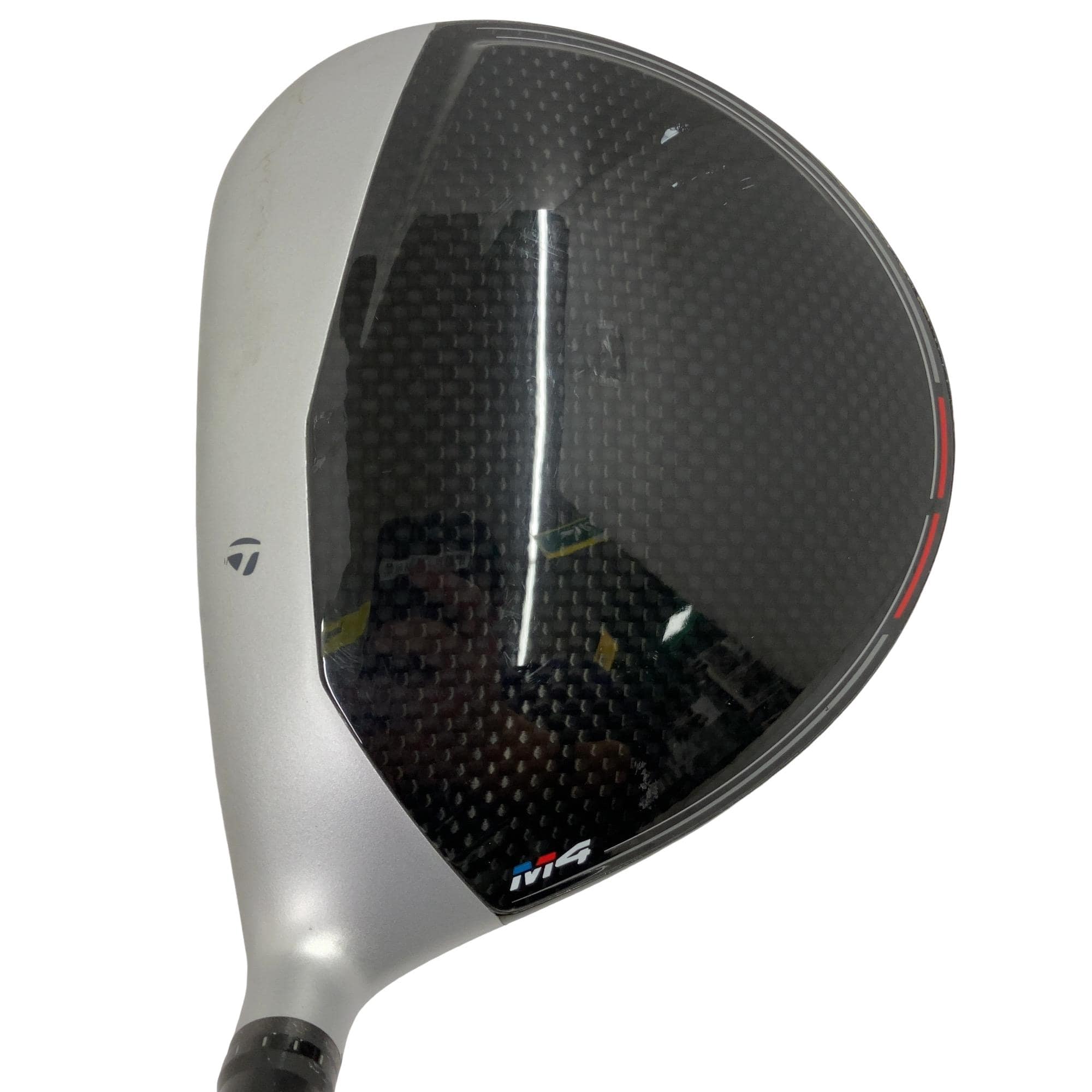 �l�S�@�P�O�D�T°