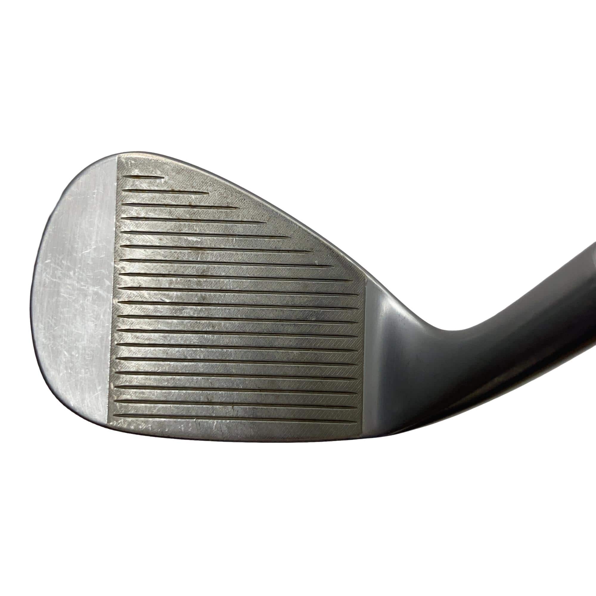 �s�����������@�l�������@�l�h�k�k�d�c�@�f�q�h�m�c�@�T�@�T�U°�^�O�W°�k�a