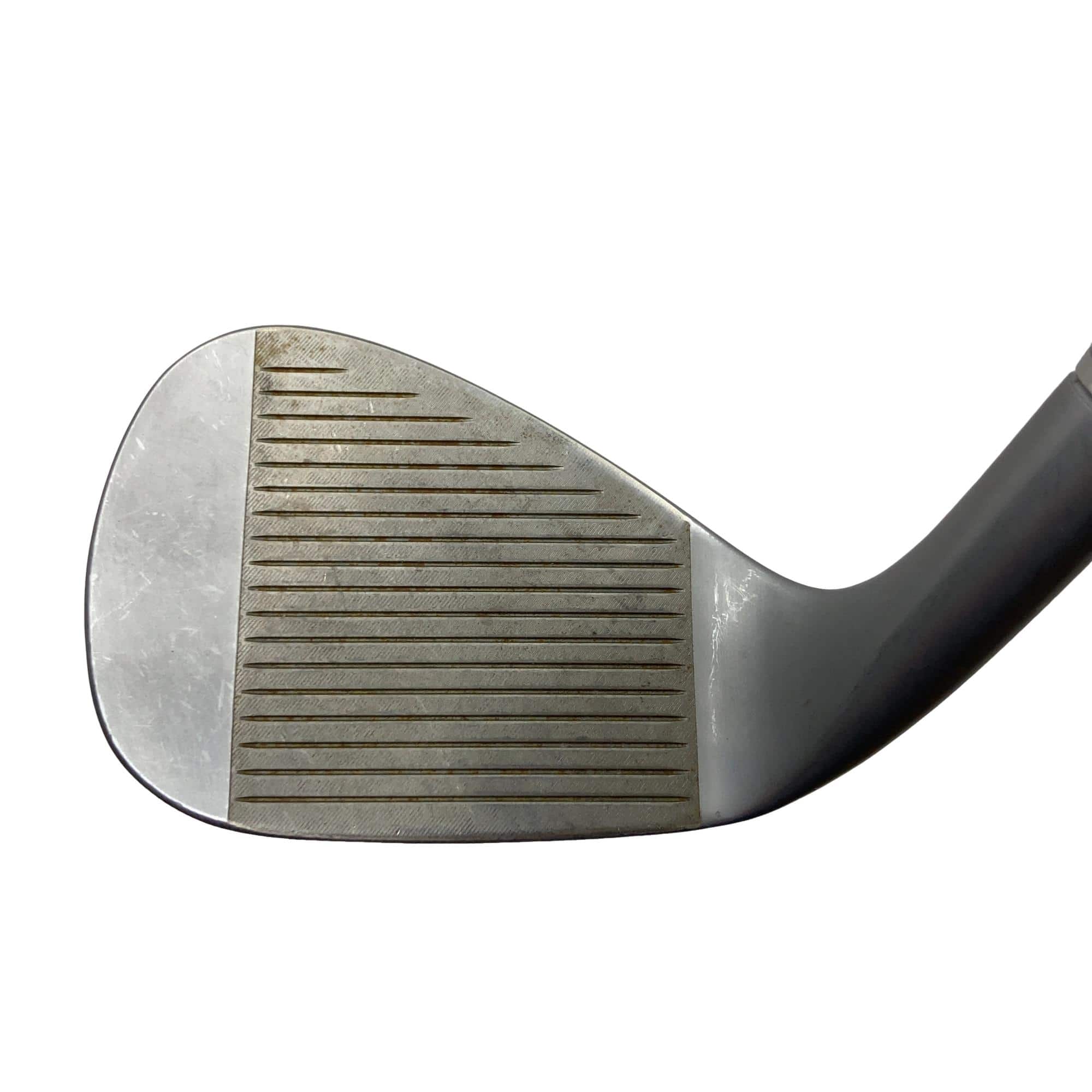 �s�����������@�l�������@�l�h�k�k�d�c�@�f�q�h�m�c�@�T�@�T�O°�^�O�X°�r�a